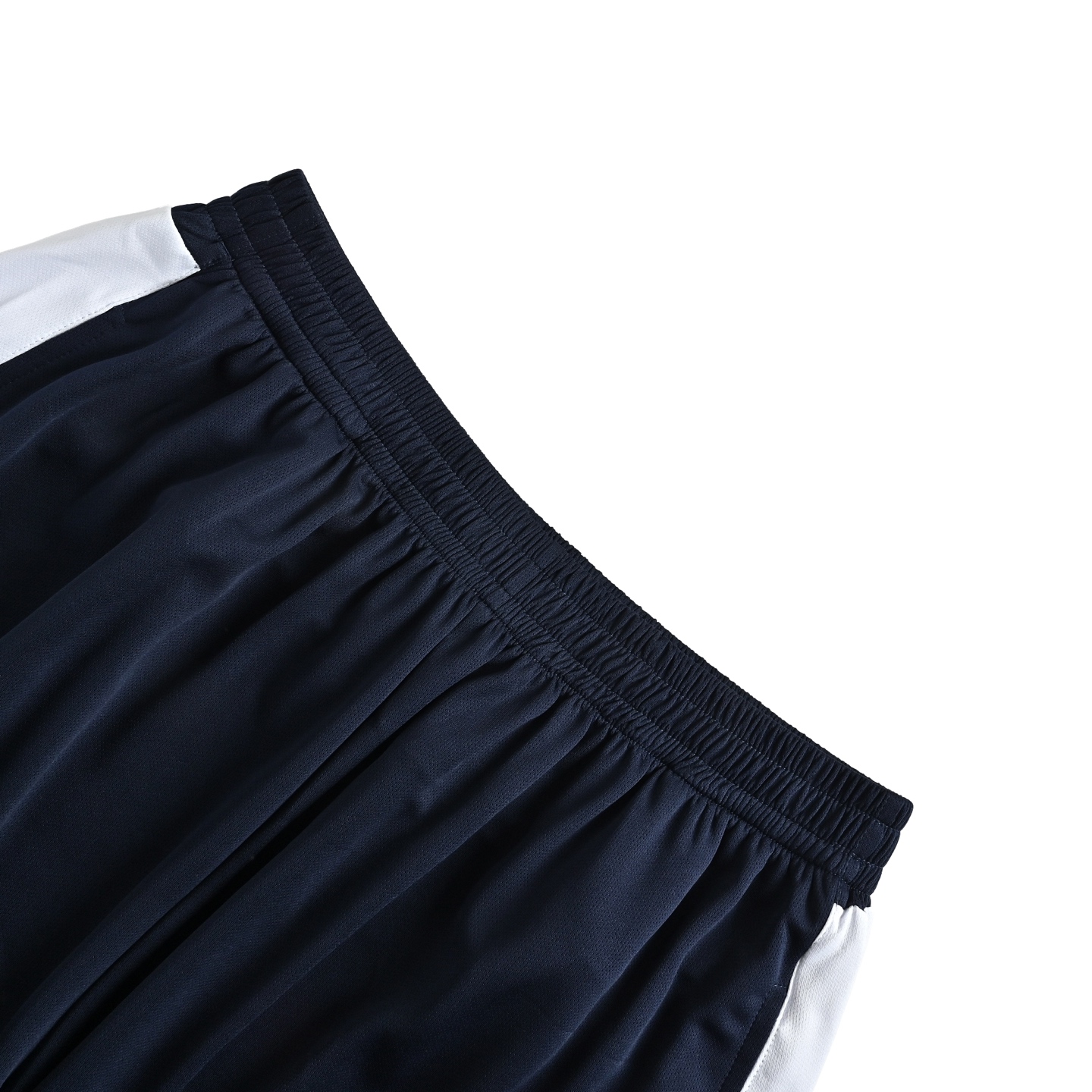 Balenciaga Shorts-136