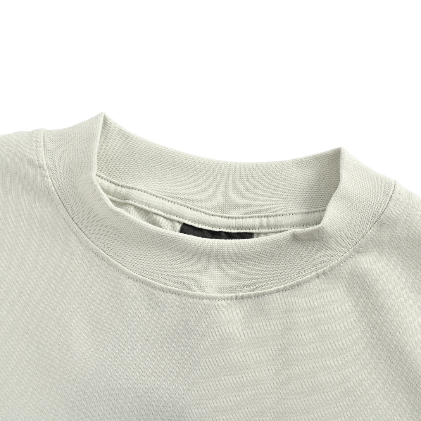Balenciaga T-shirts-1255