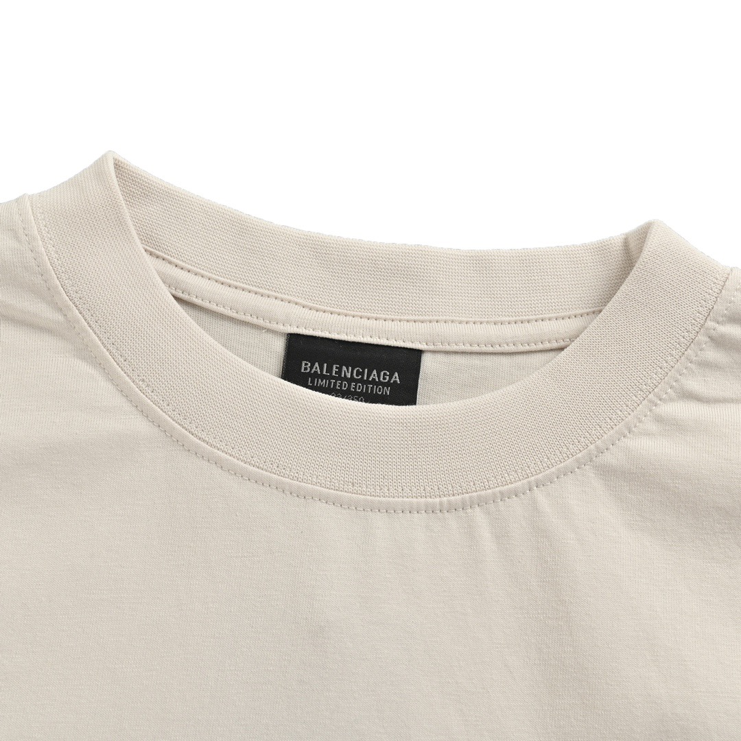Balenciaga T-shirts-1368
