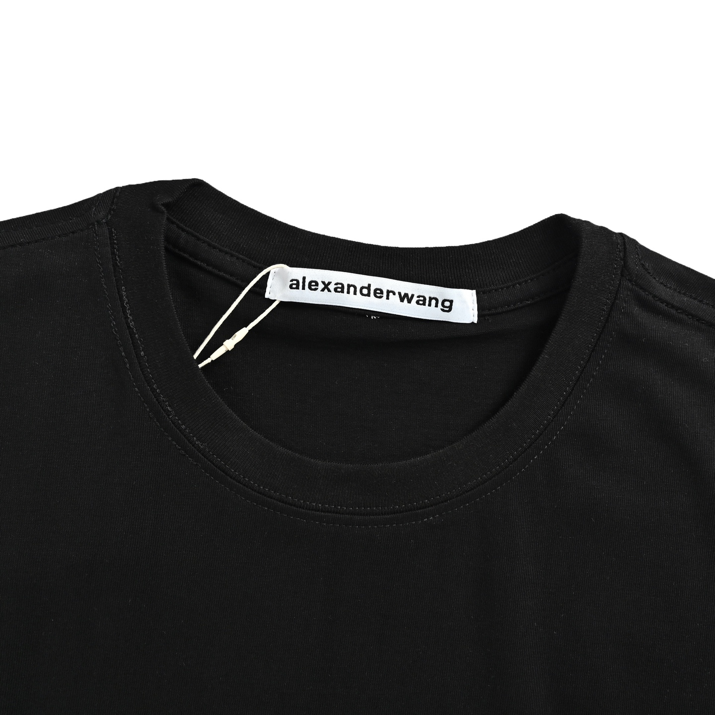 Alexanderwang T-shirts-019