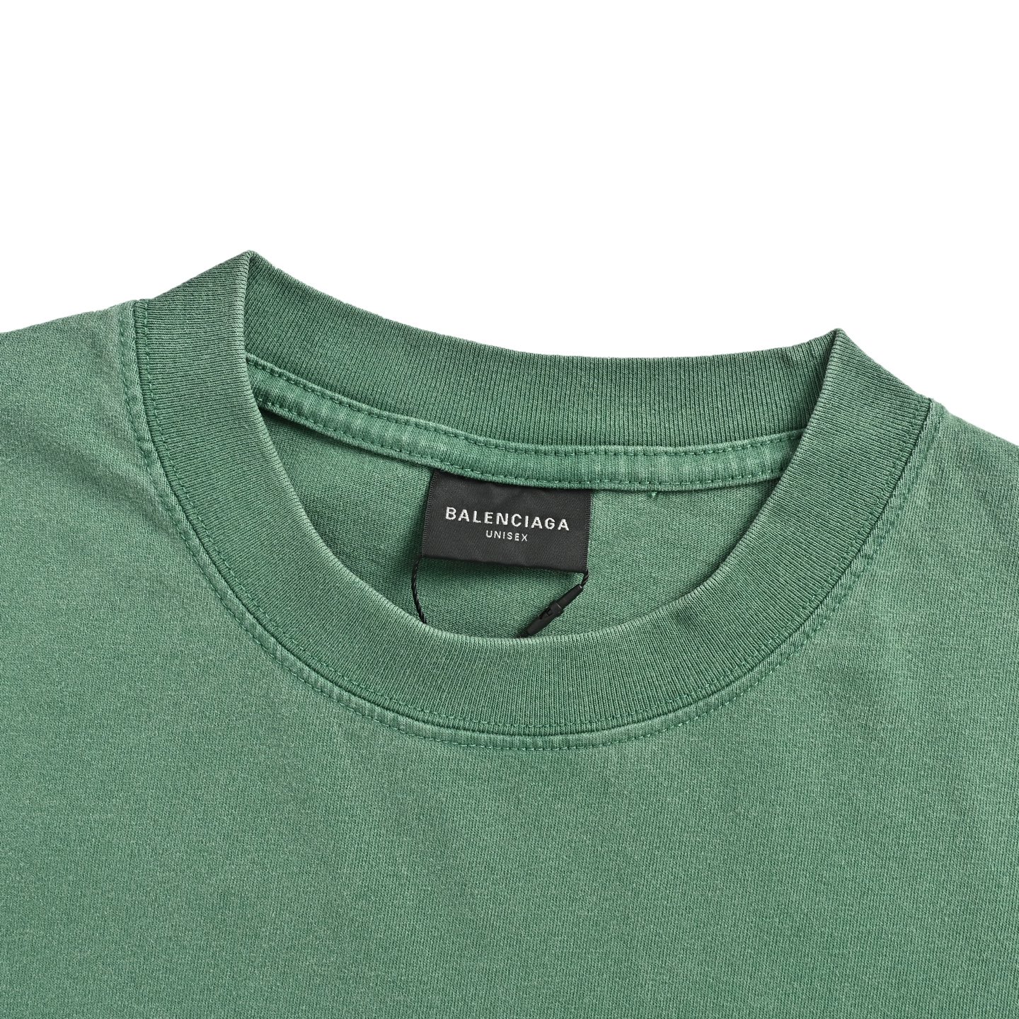 Balenciaga T-shirts-1467