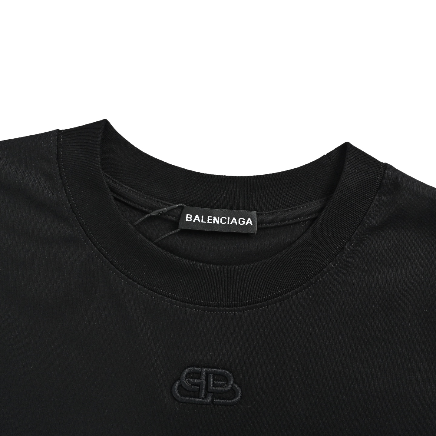 Balenciaga T-shirts-1316