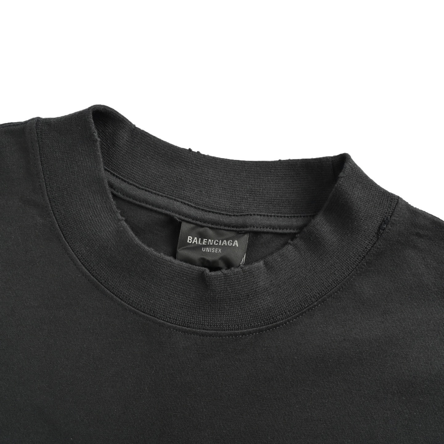 Balenciaga T-shirts-1341