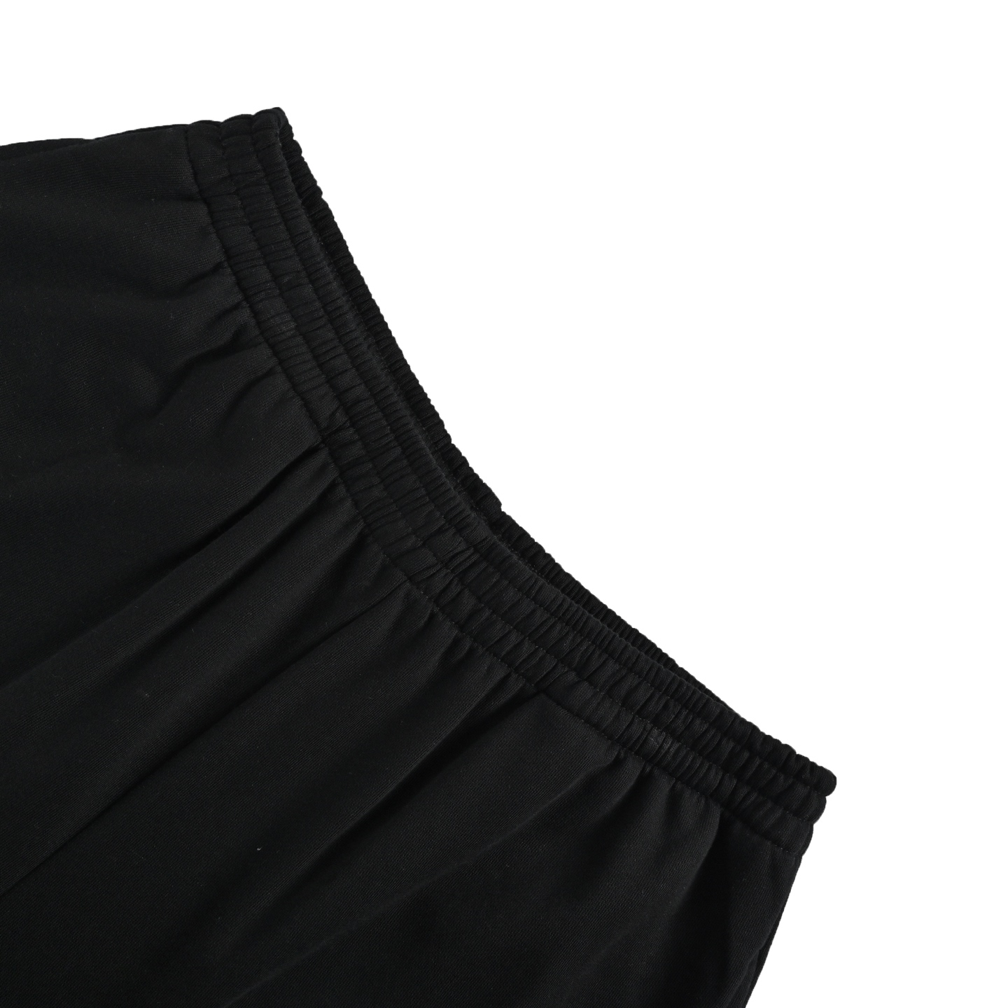 Balenciaga Shorts-123