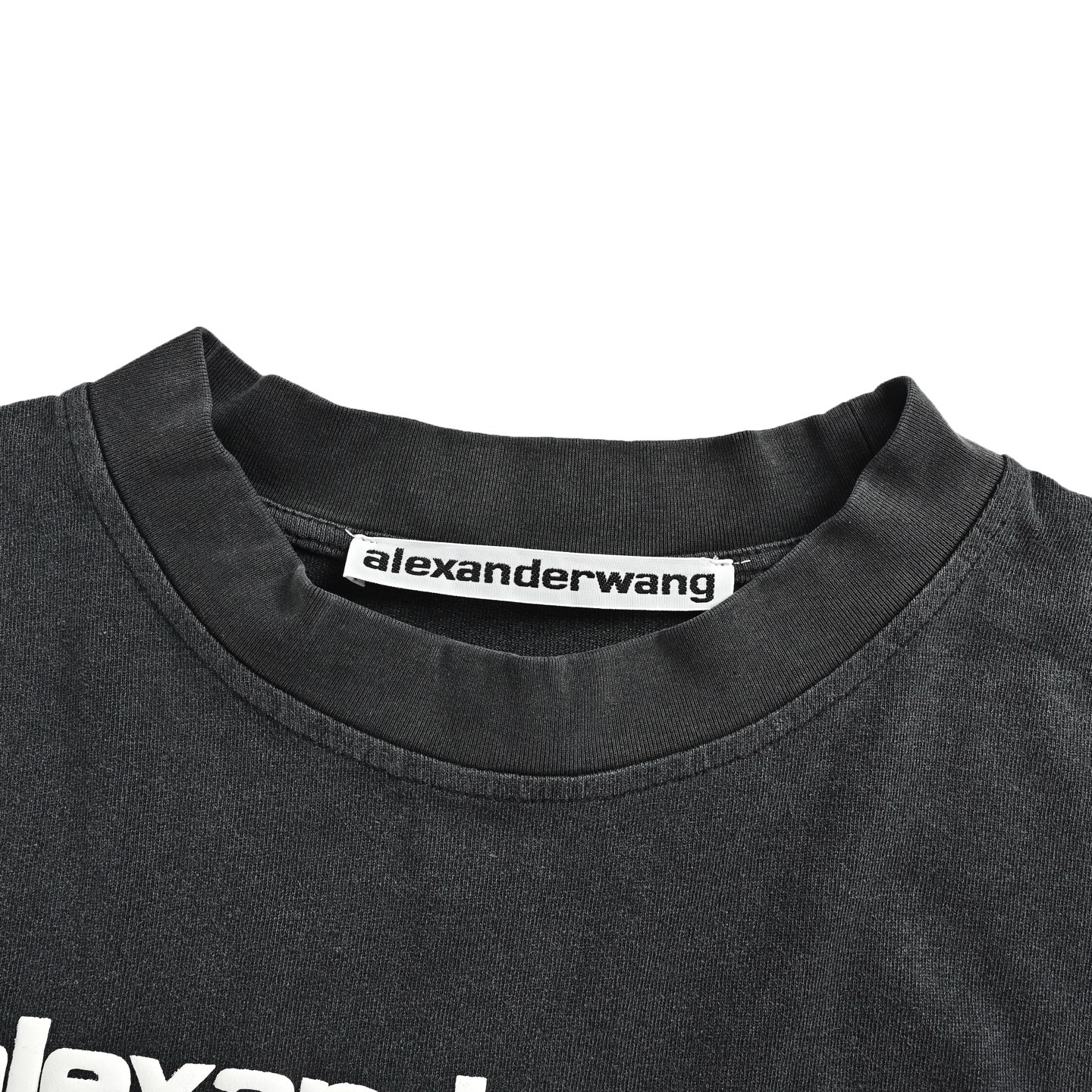 Alexanderwang T-shirts-028