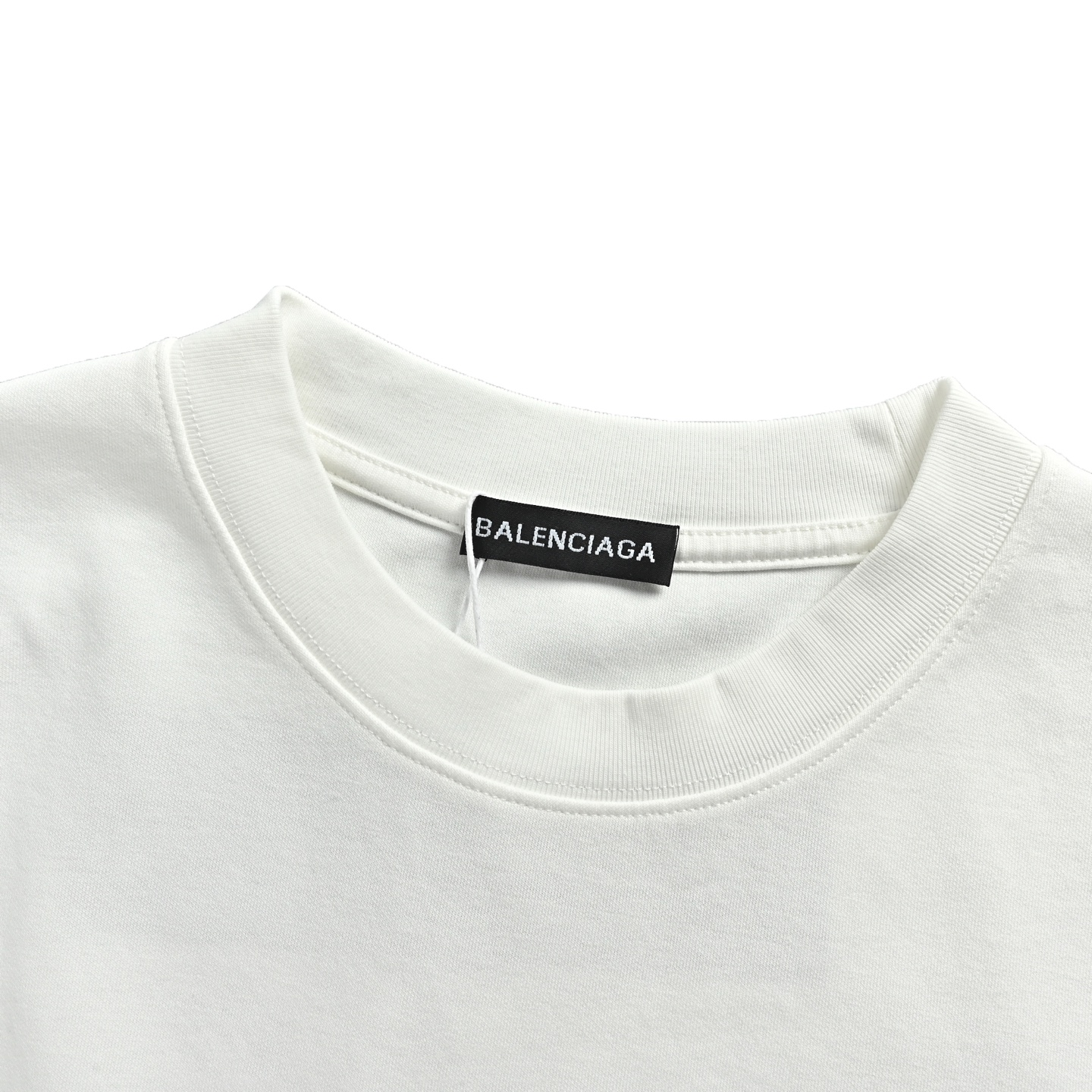 Balenciaga T-shirts-1322
