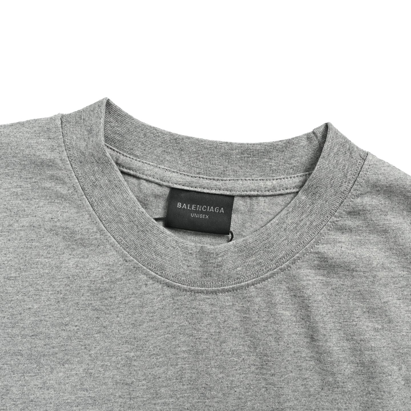 Balenciaga T-shirts-1417
