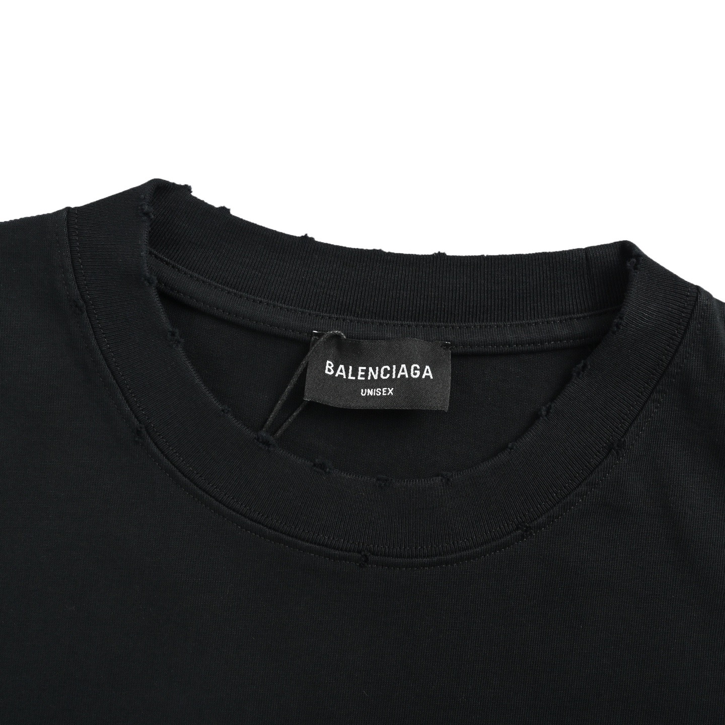 Balenciaga T-shirts-1263