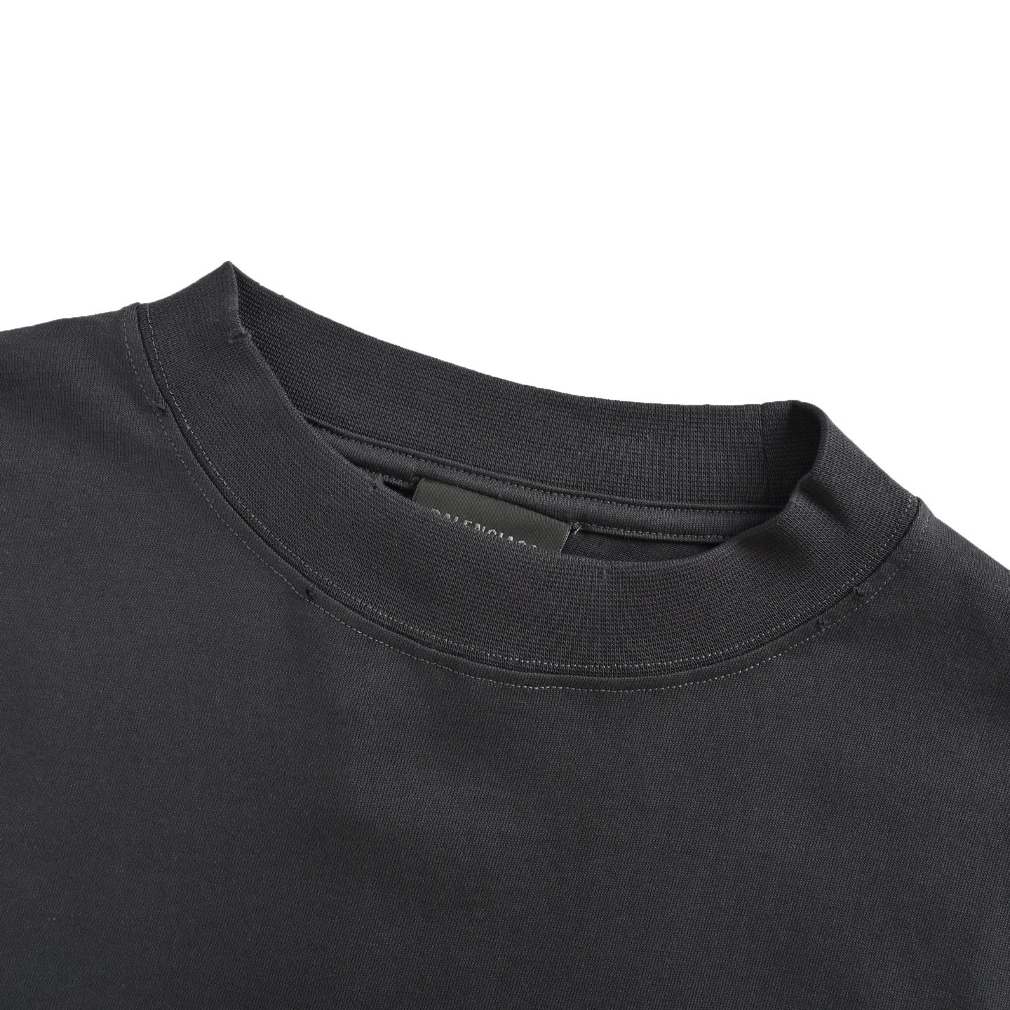 Balenciaga T-shirts-1399