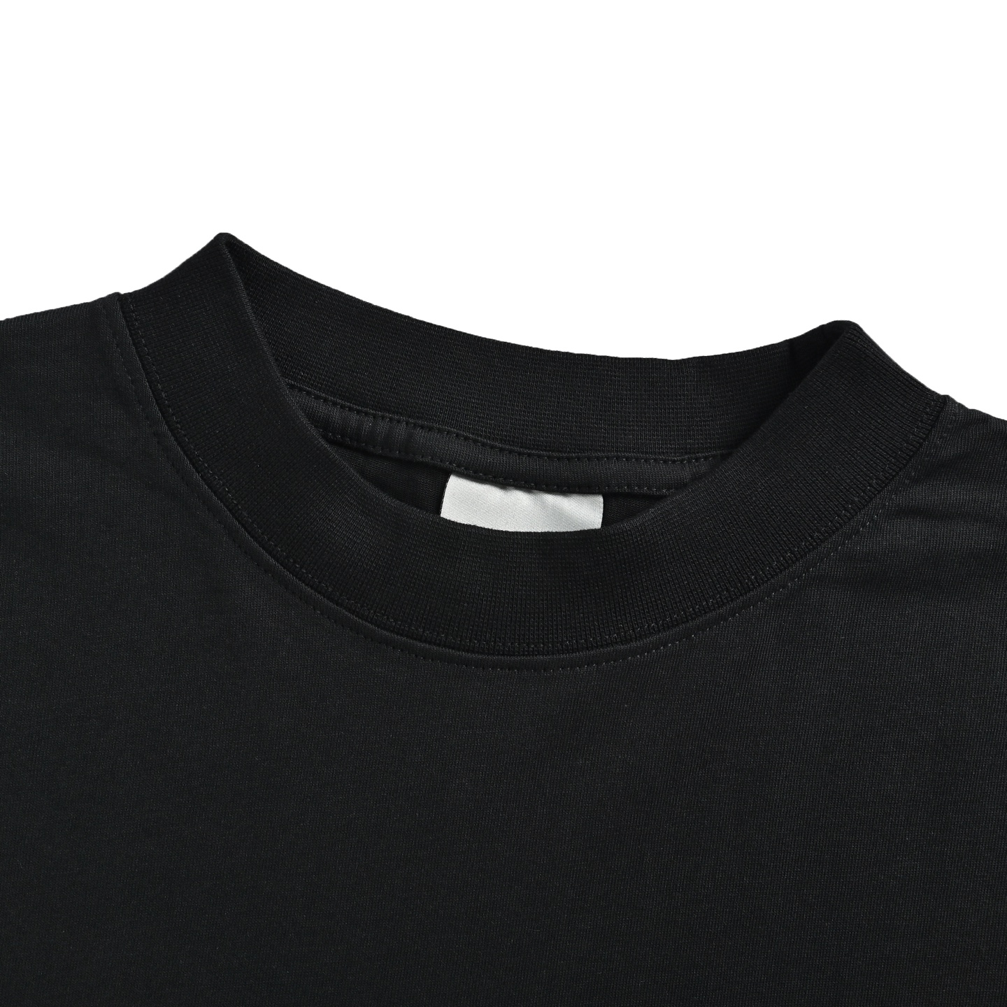 Balenciaga T-shirts-1356