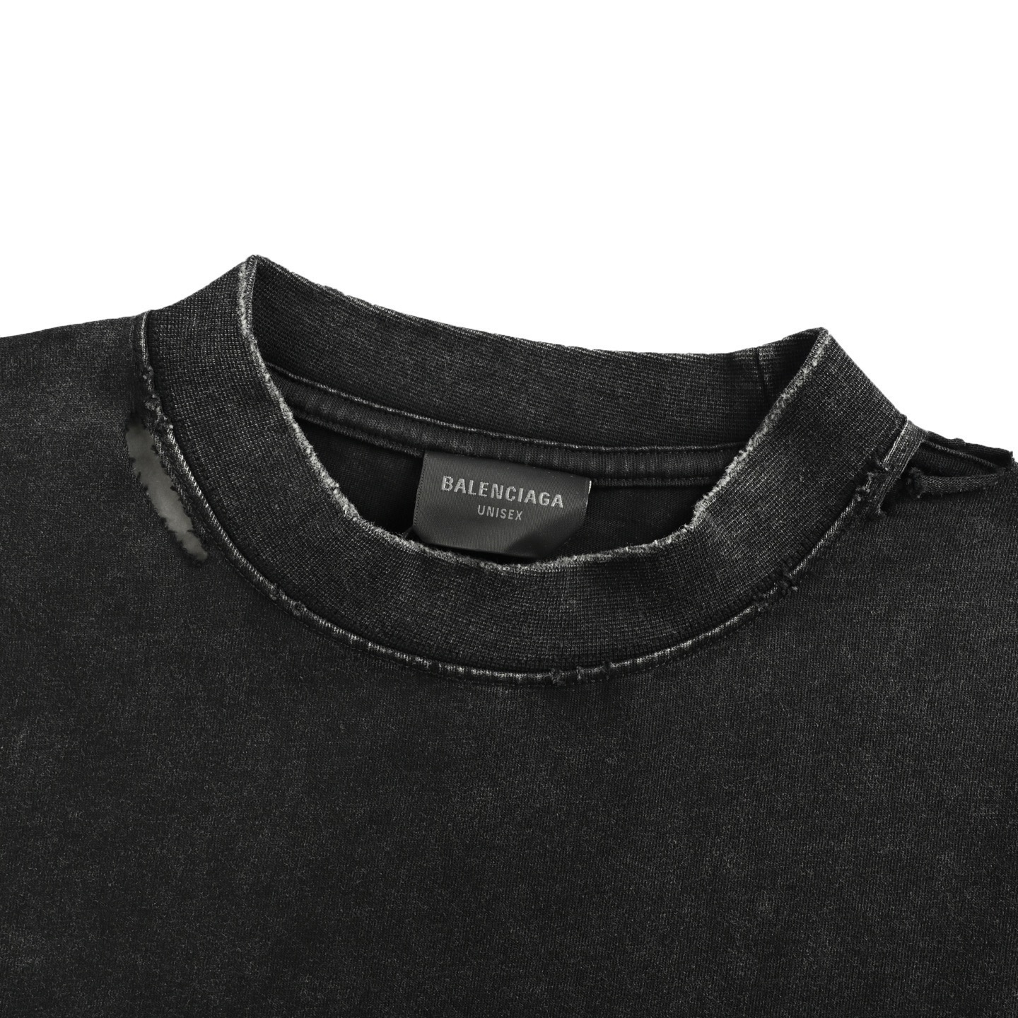 Balenciaga T-shirts-1338