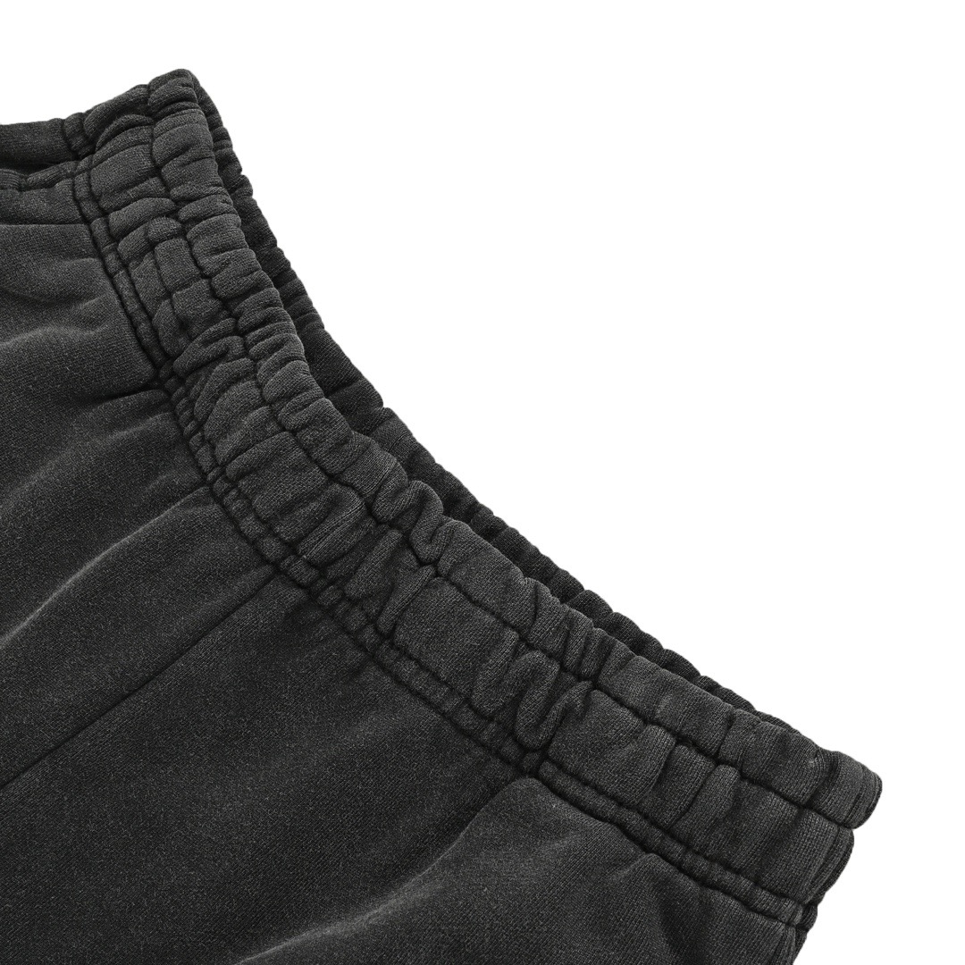 Balenciaga Shorts-133