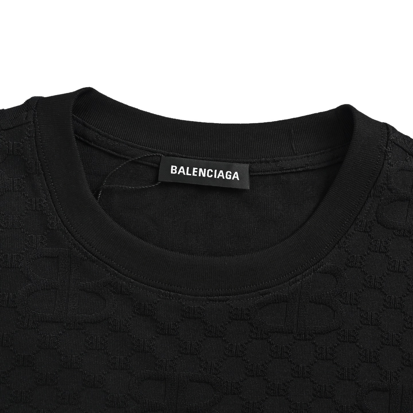 Balenciaga T-shirts-1381