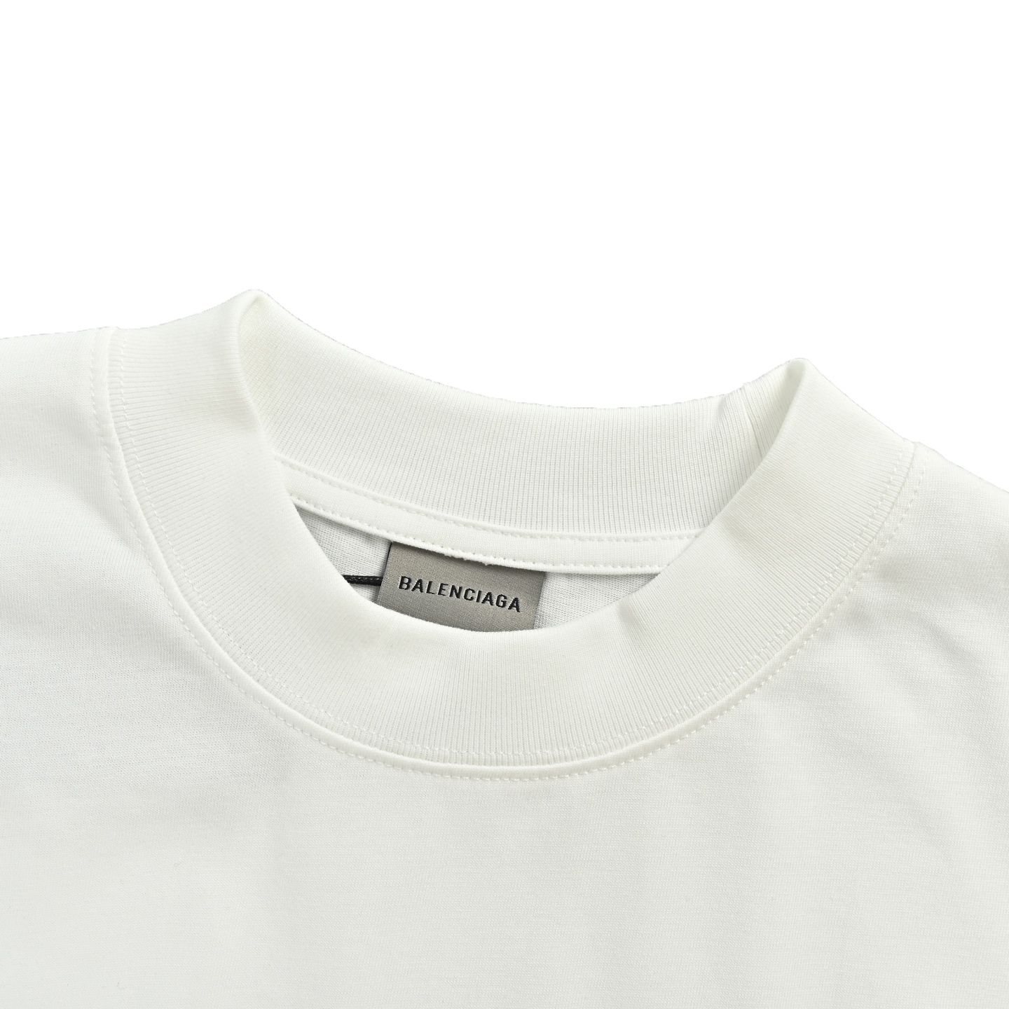 Balenciaga T-shirts-1369