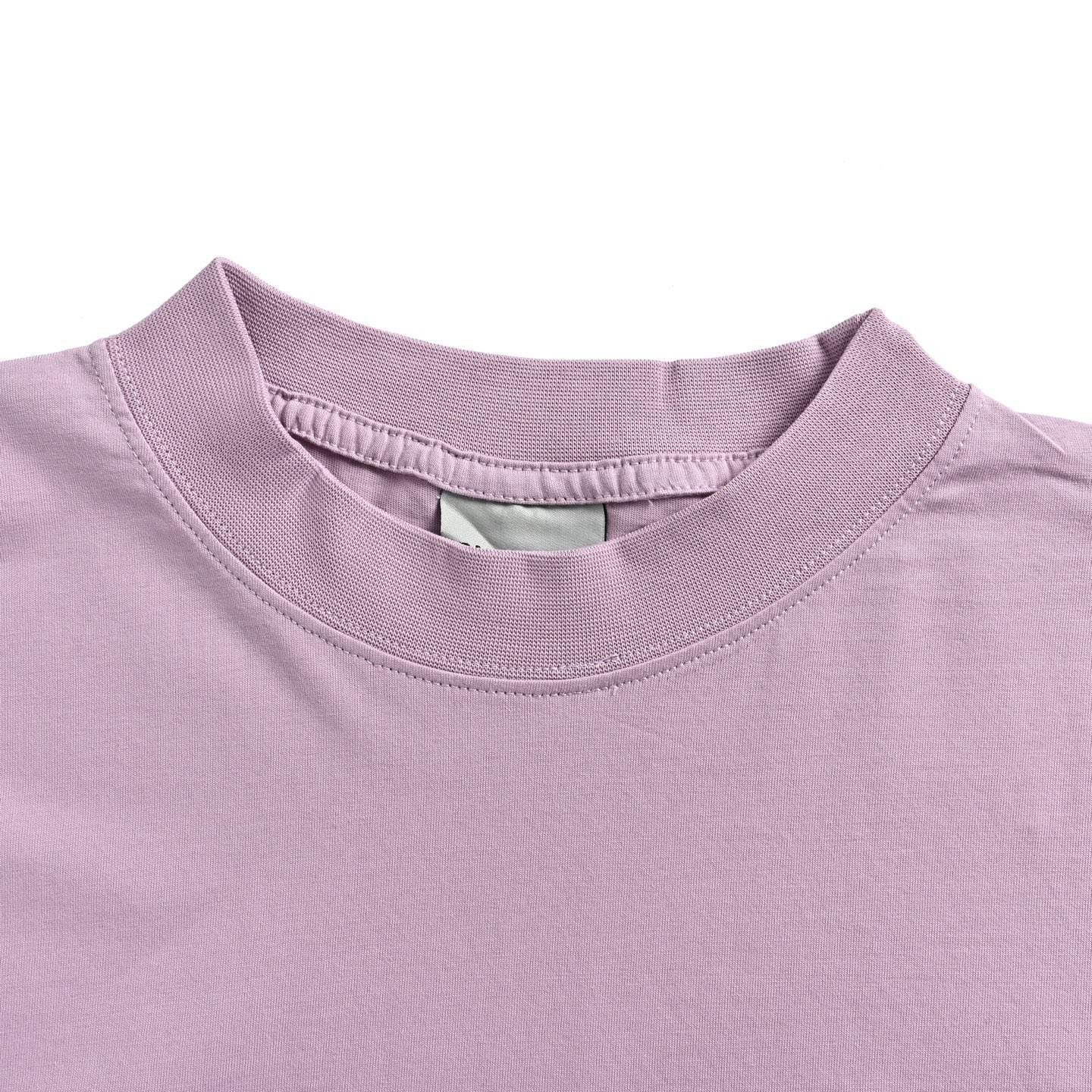 Balenciaga T-shirts-1358