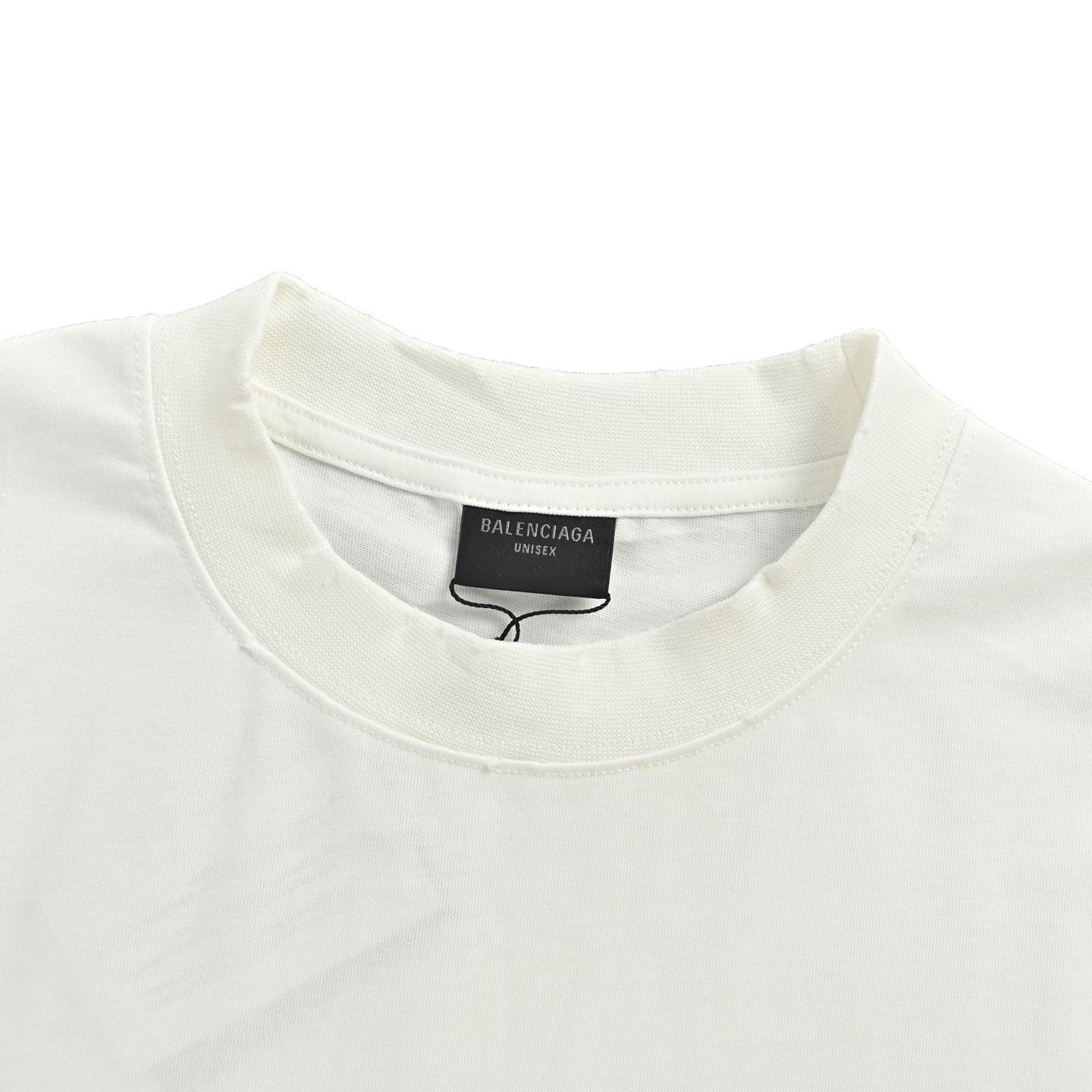 Balenciaga T-shirts-1333