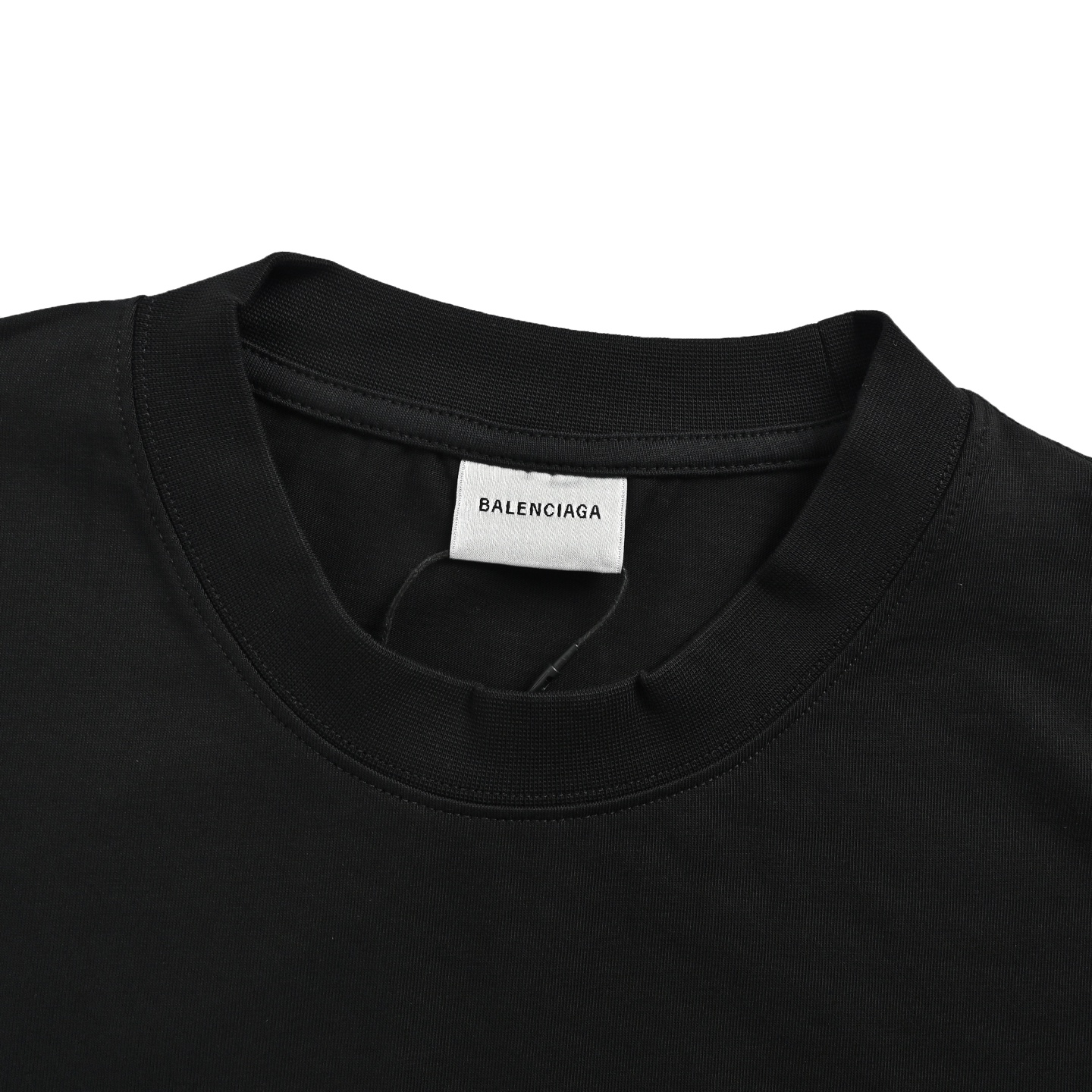 Balenciaga T-shirts-1432