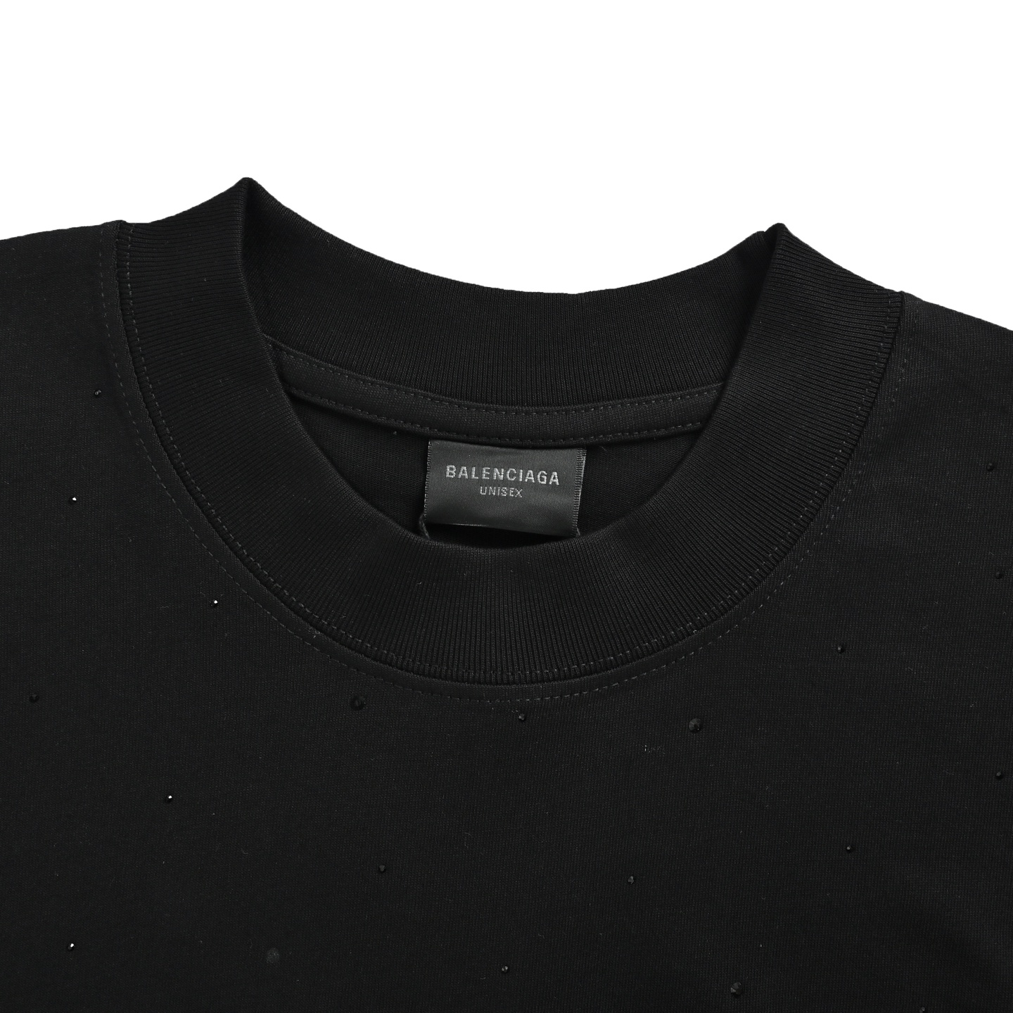 Balenciaga T-shirts-1459