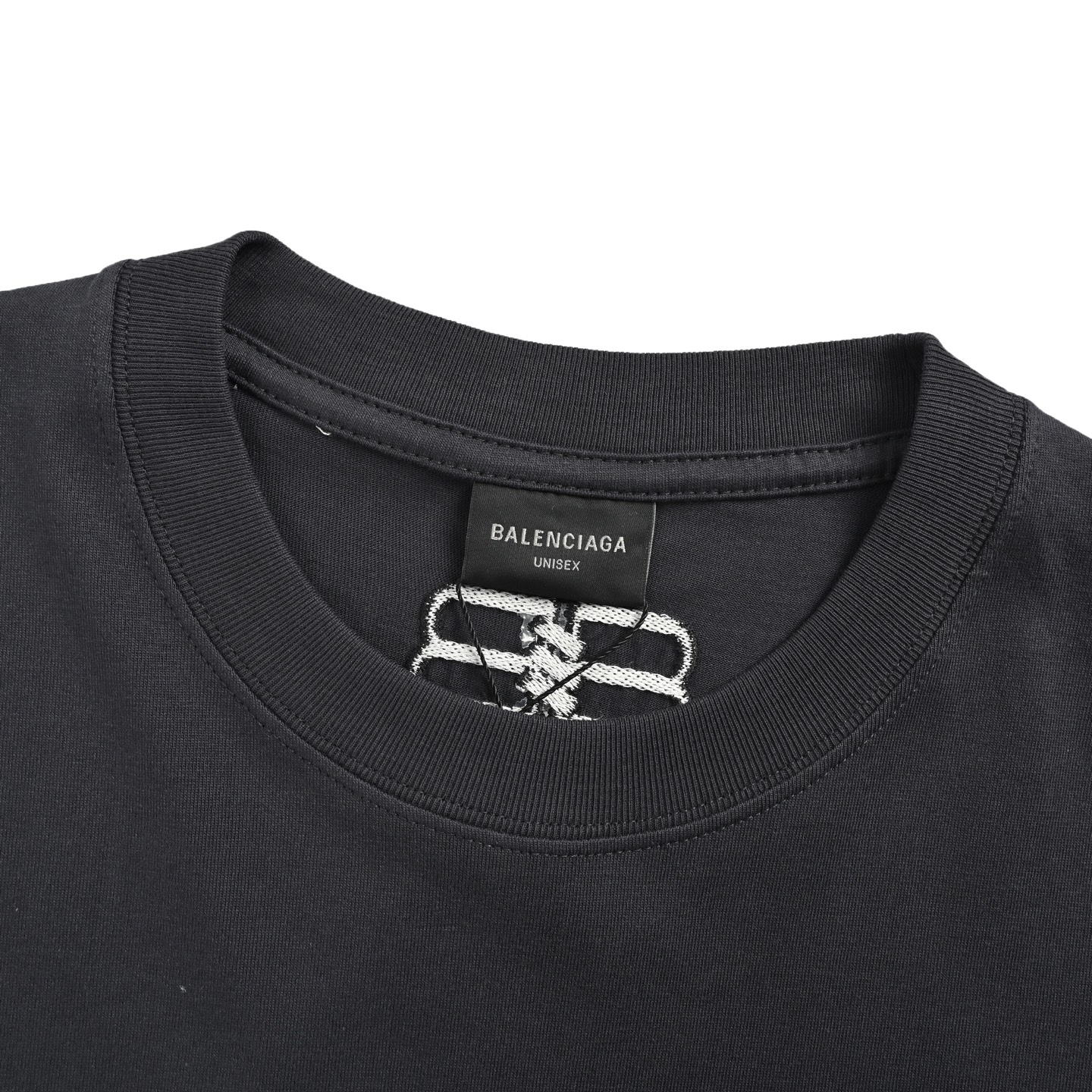 Balenciaga T-shirts-1434