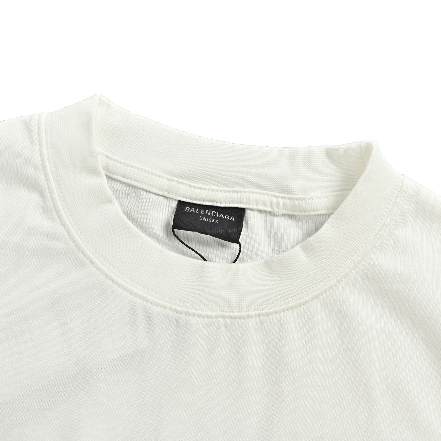 Balenciaga T-shirts-1342