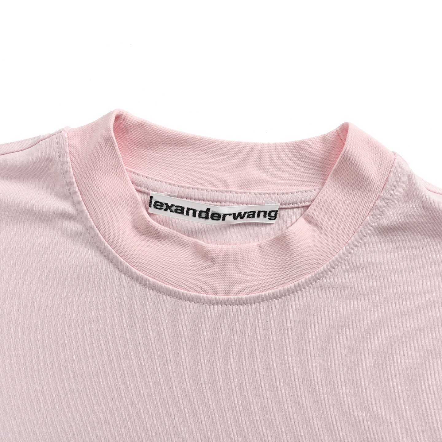 Alexanderwang T-shirts-011