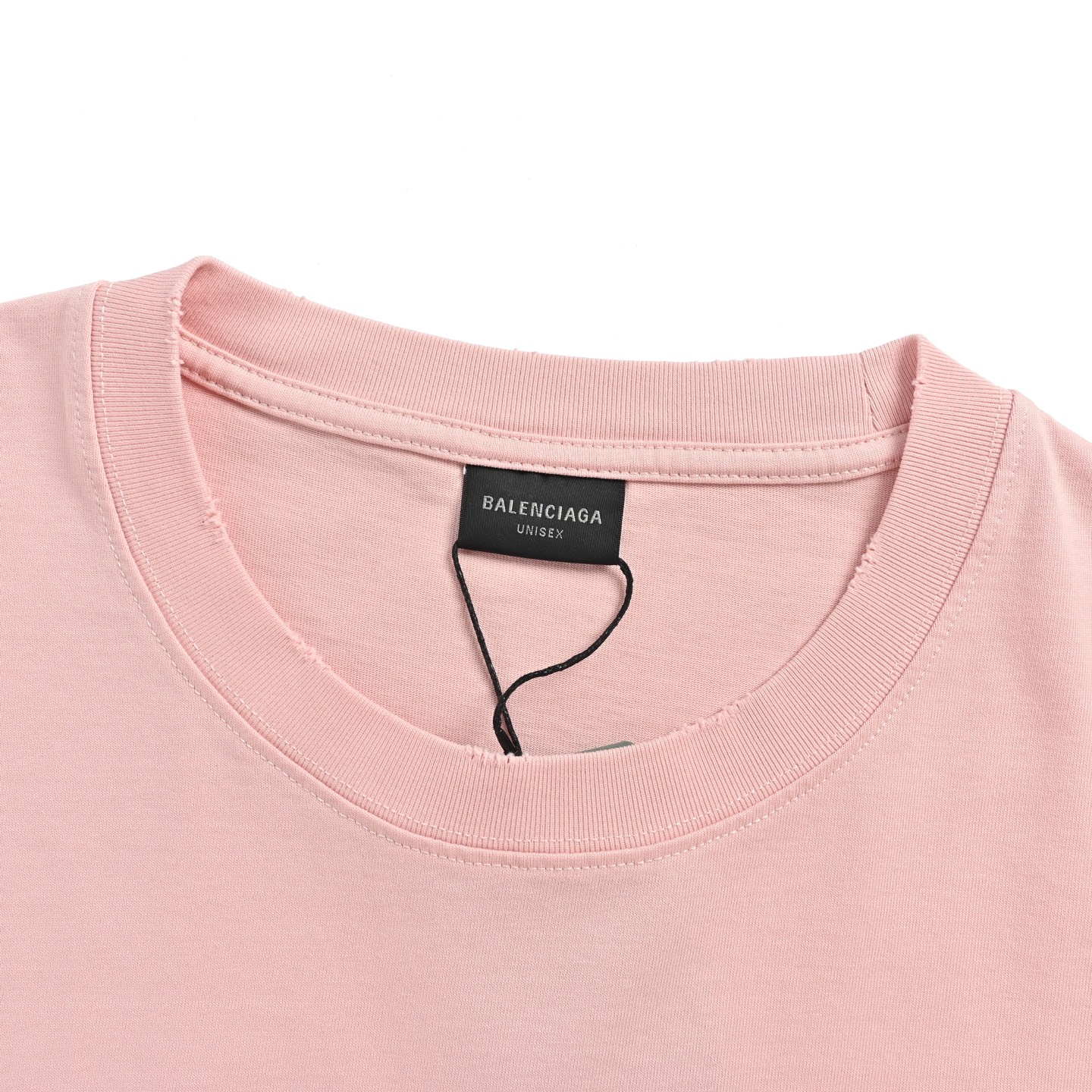 Balenciaga T-shirts-1366