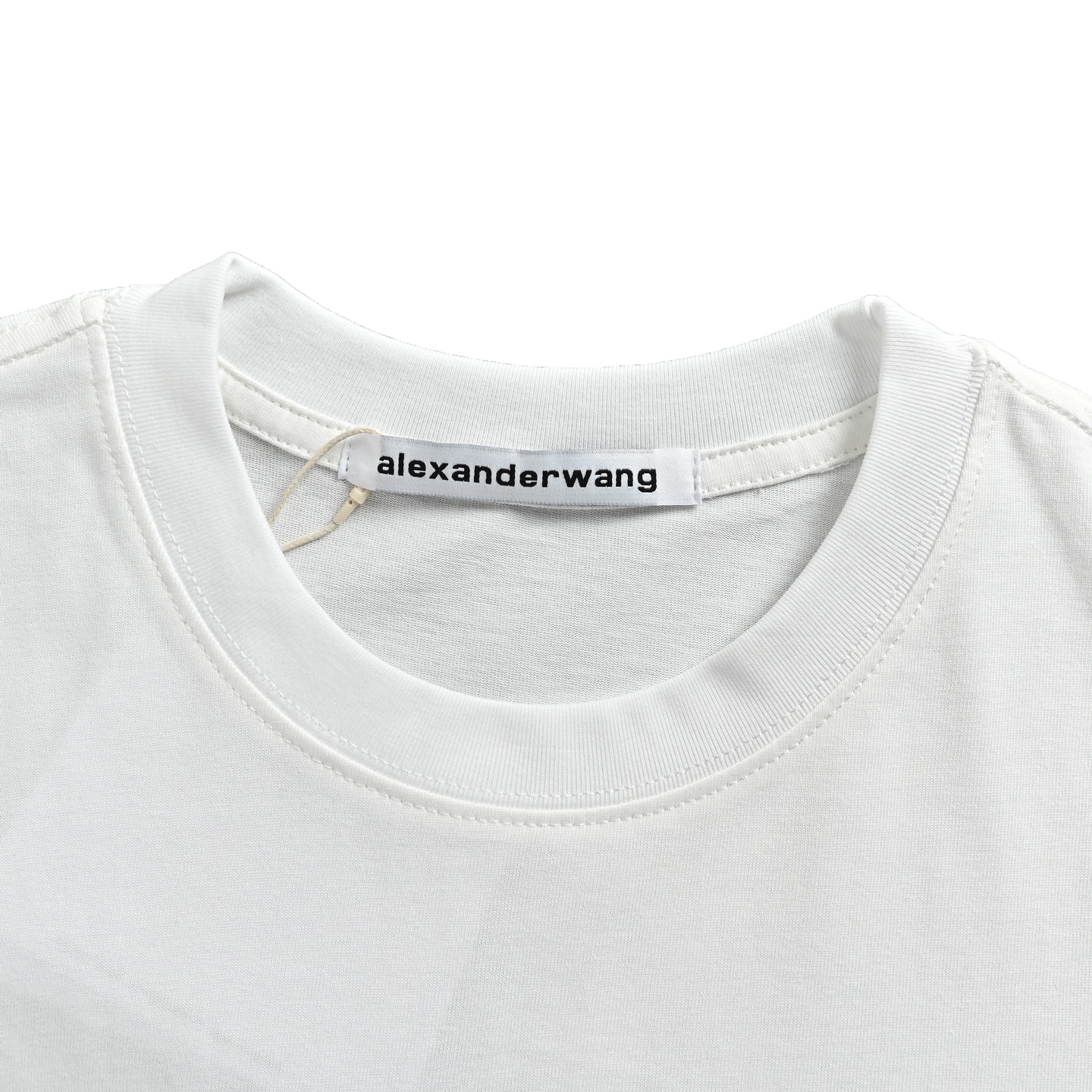 Alexanderwang T-shirts-026