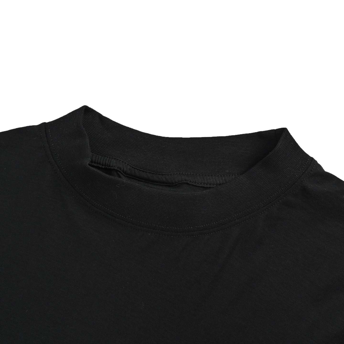 Balenciaga T-shirts-1272