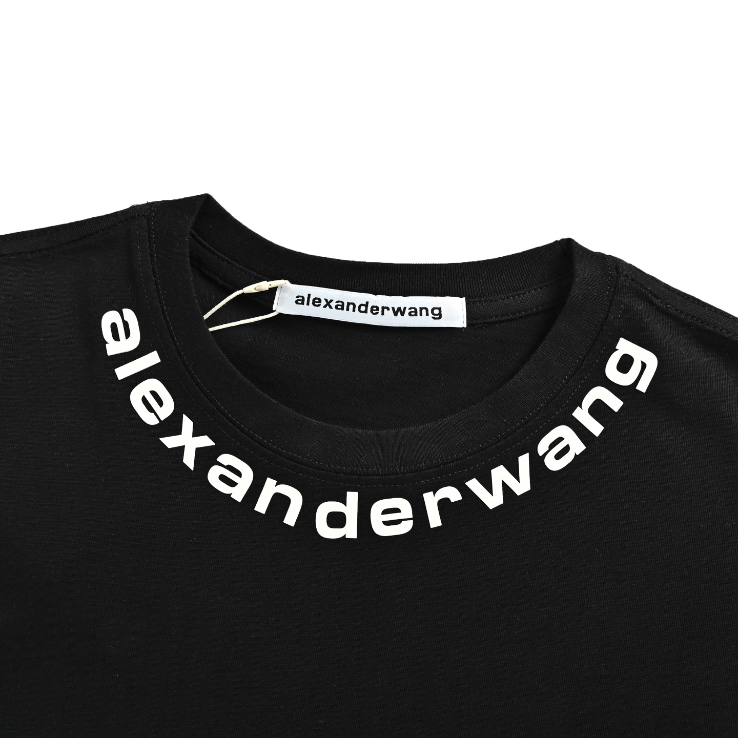 Alexanderwang T-shirts-021