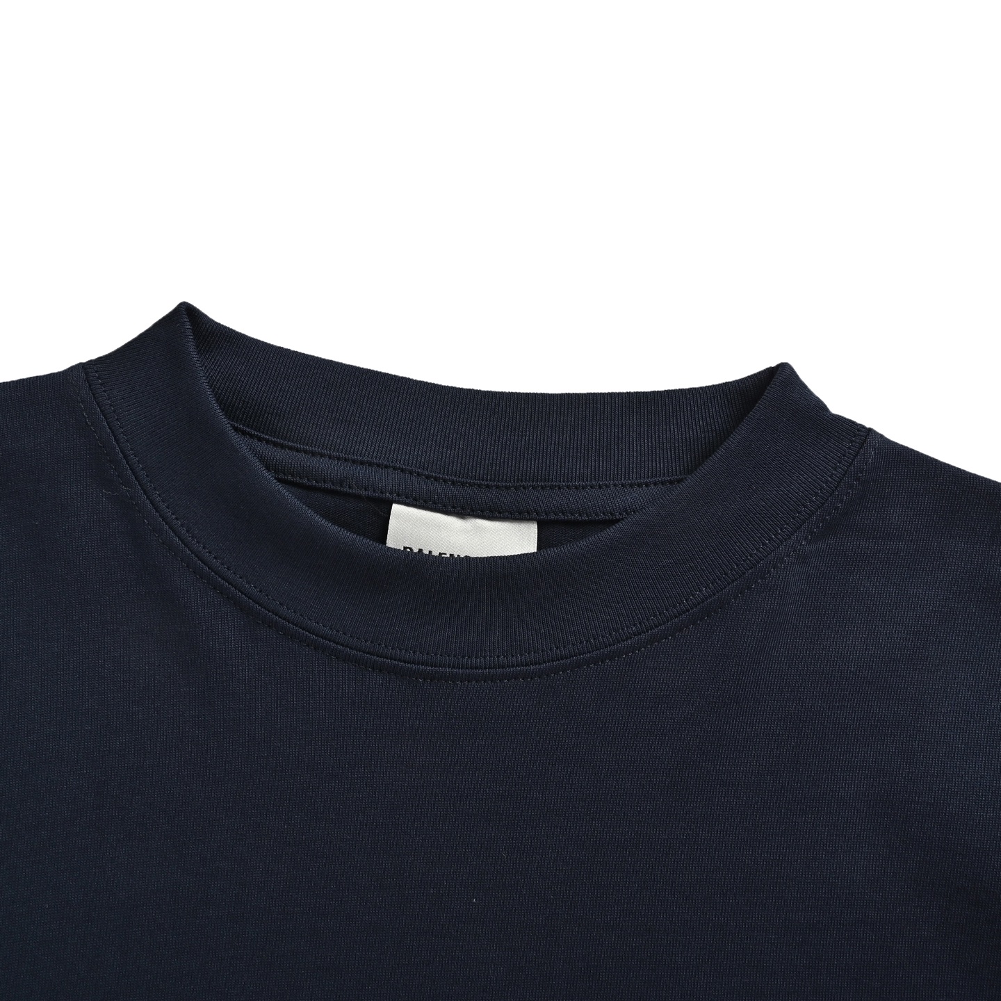 Balenciaga T-shirts-1410