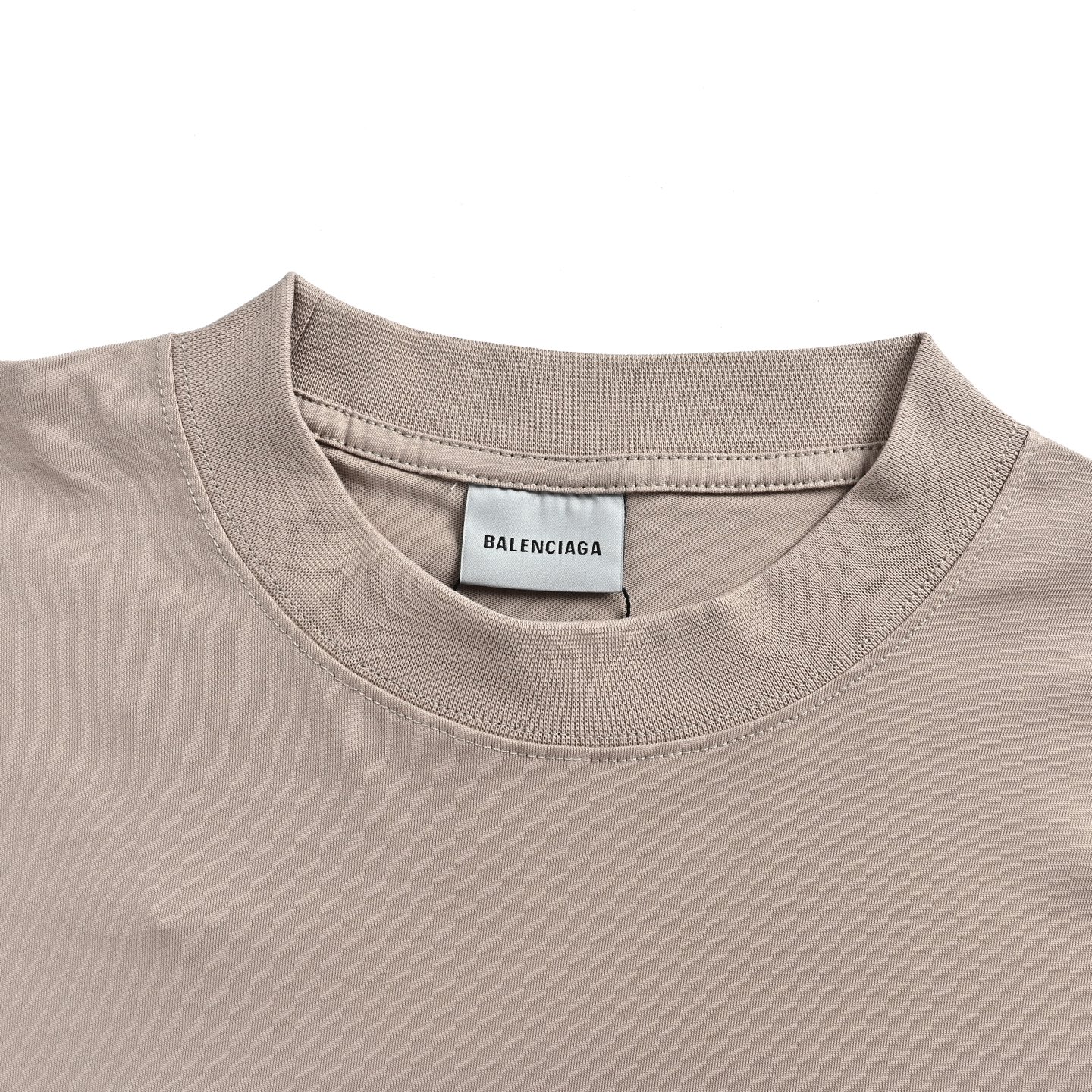 Balenciaga T-shirts-1357