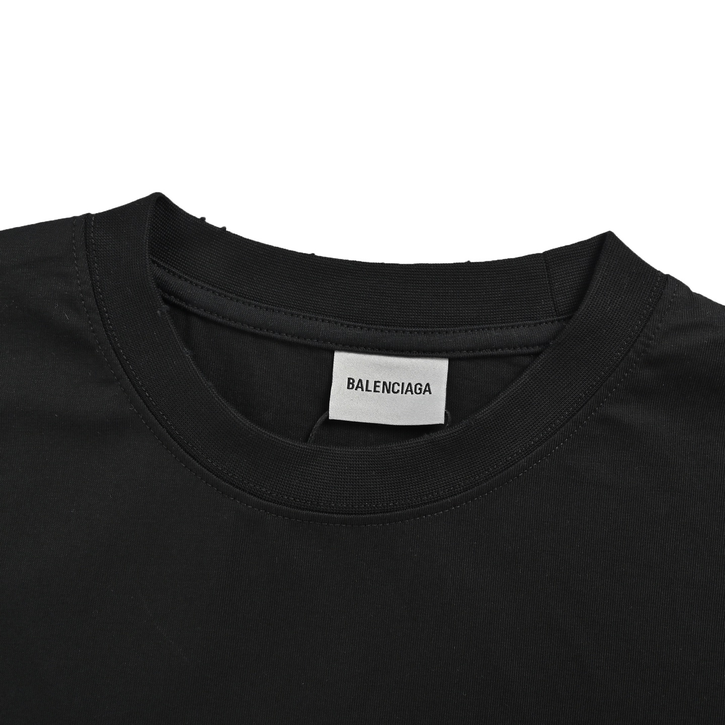 Balenciaga T-shirts-1419