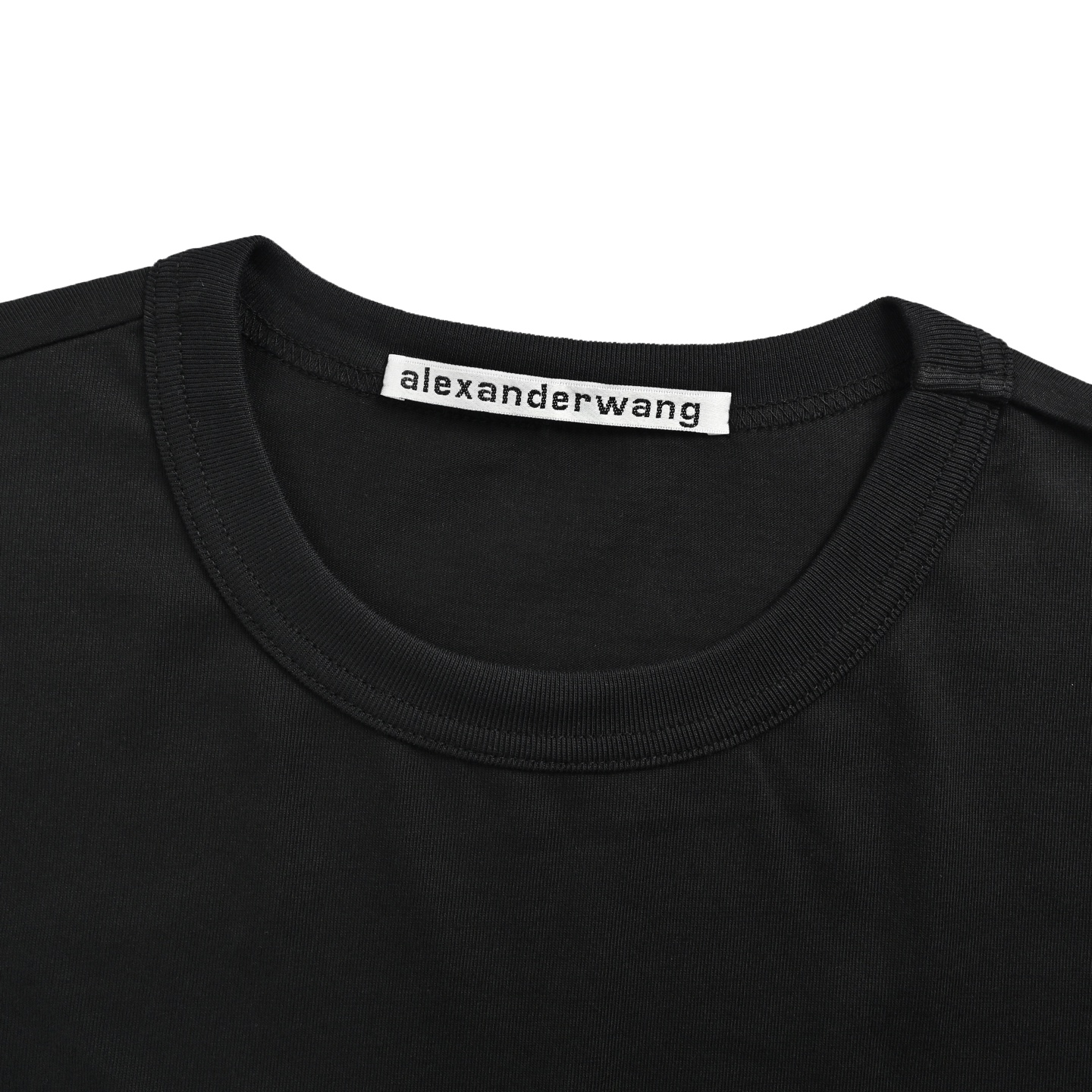 Alexanderwang T-shirts-004