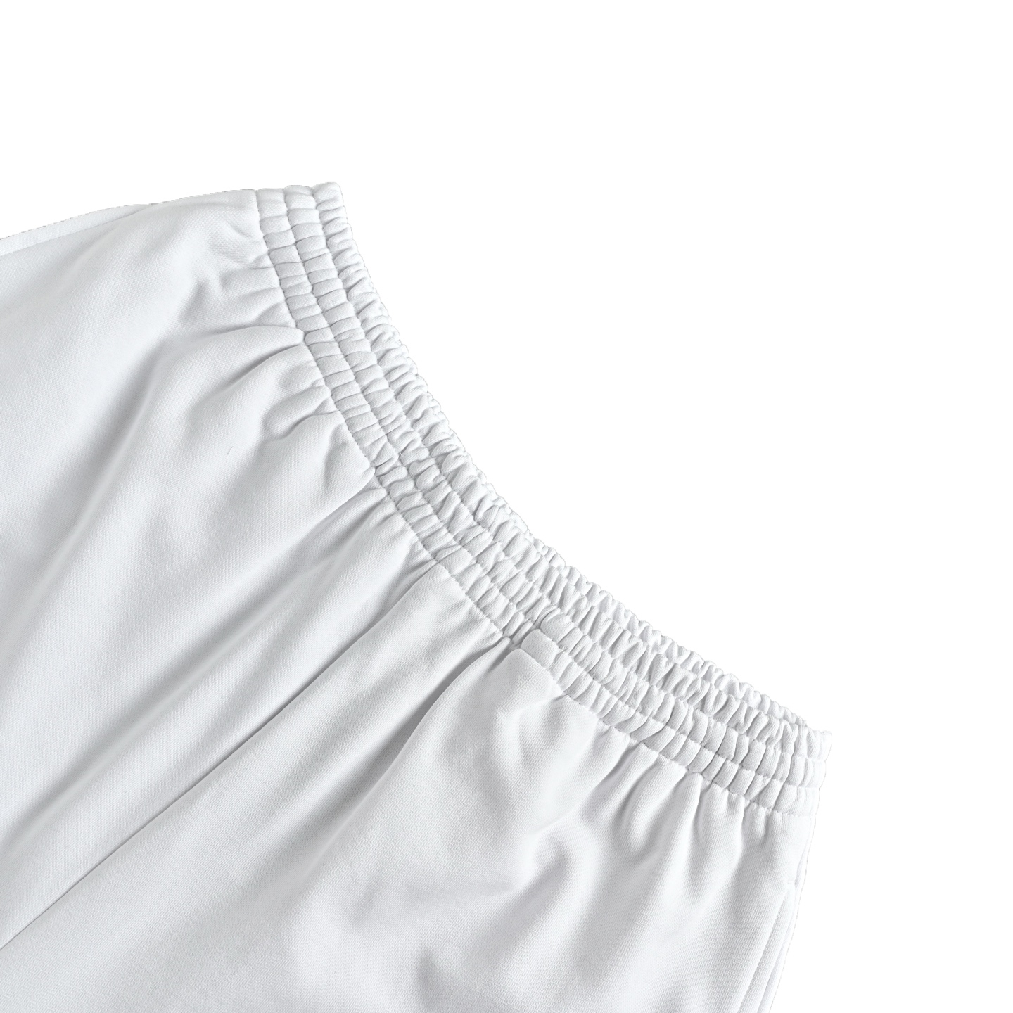 Balenciaga Shorts-129