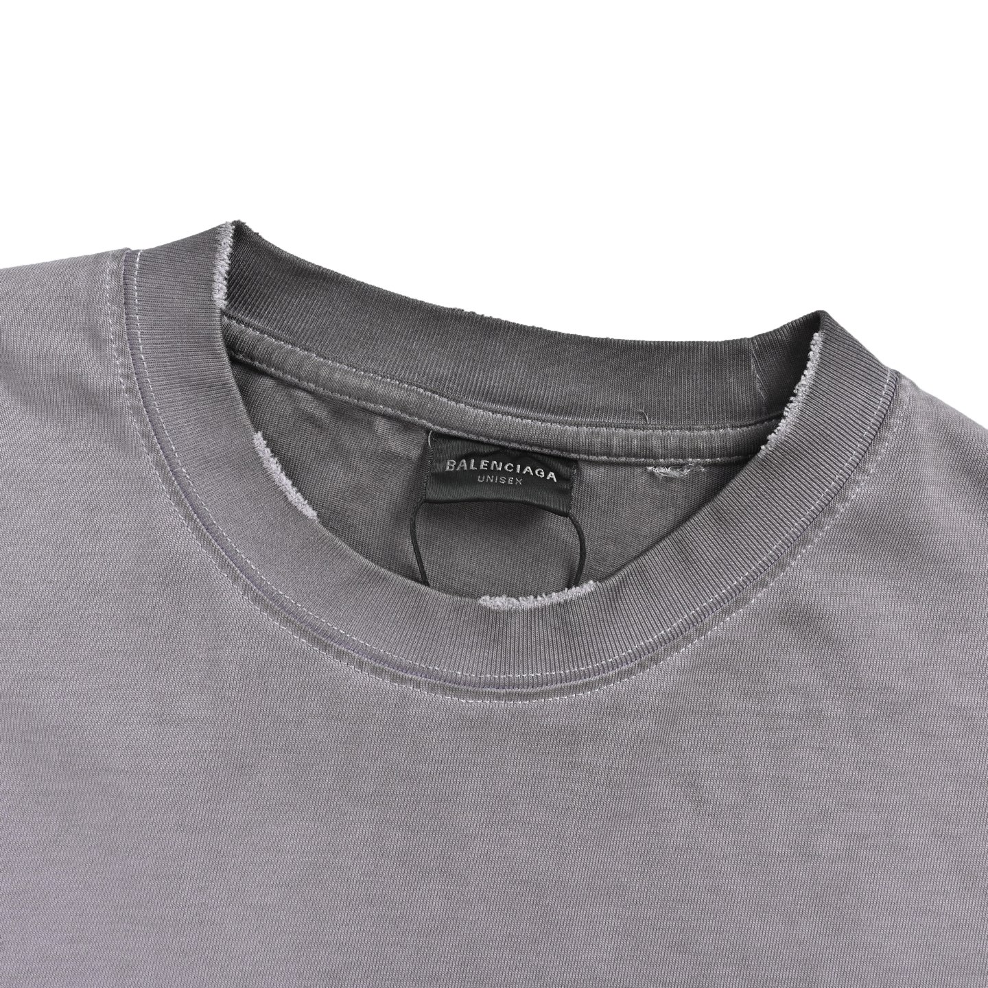 Balenciaga T-shirts-1380