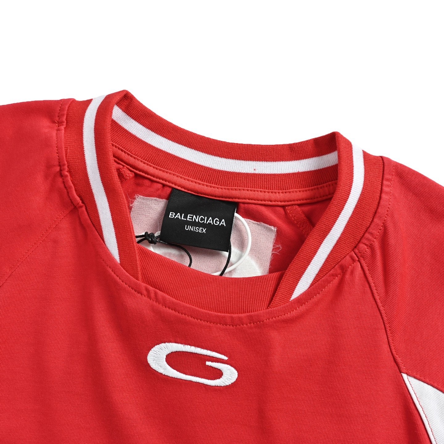 Balenciaga T-shirts-1405