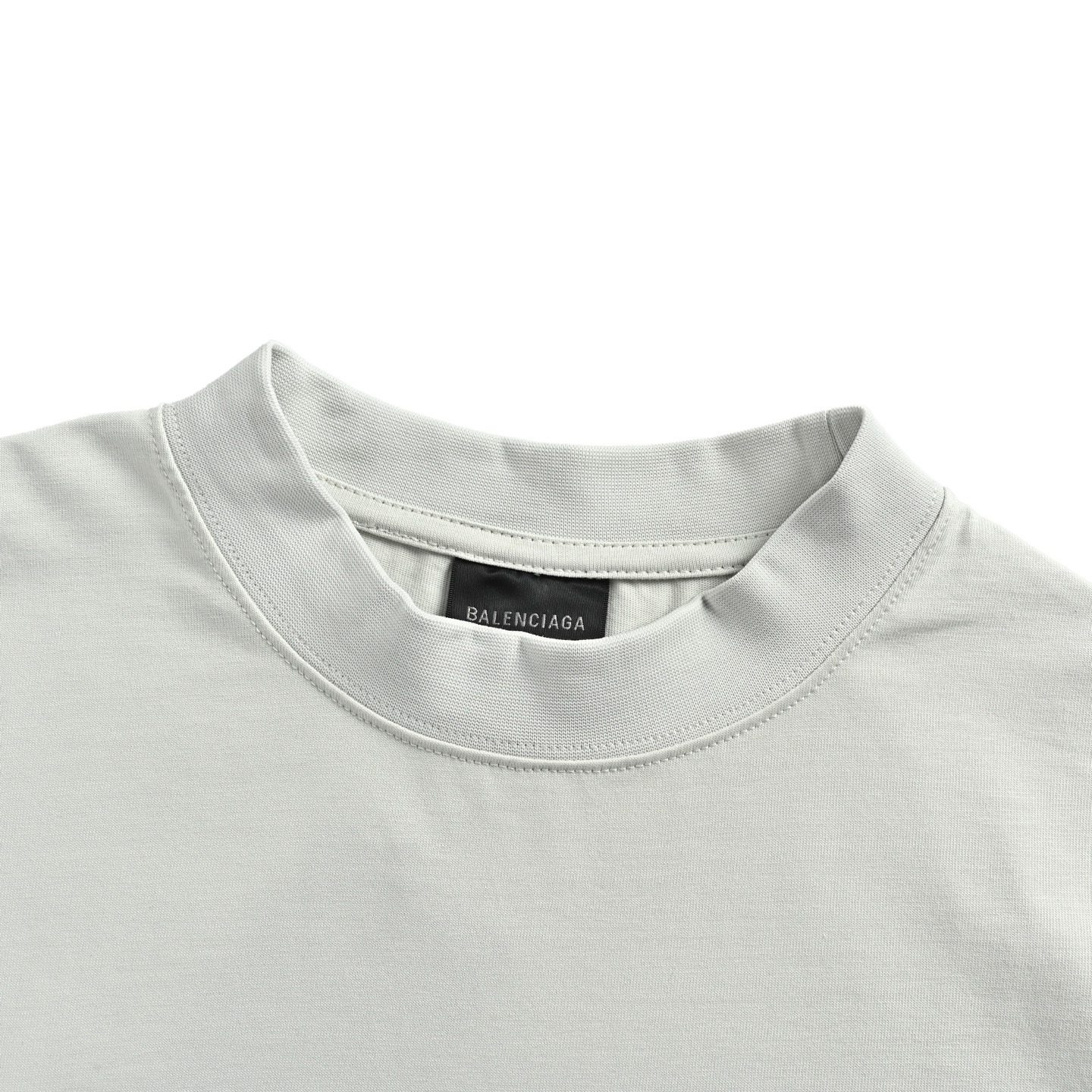 Balenciaga T-shirts-1314