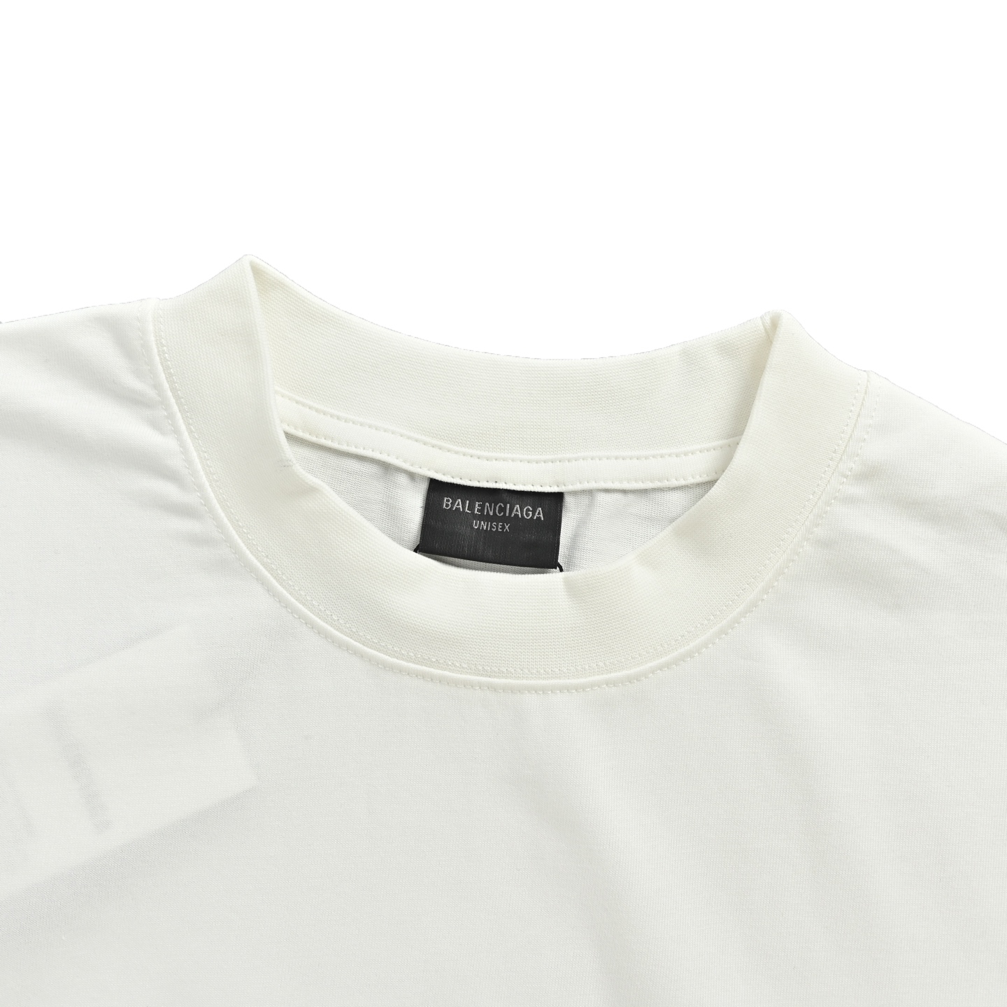 Balenciaga T-shirts-1273