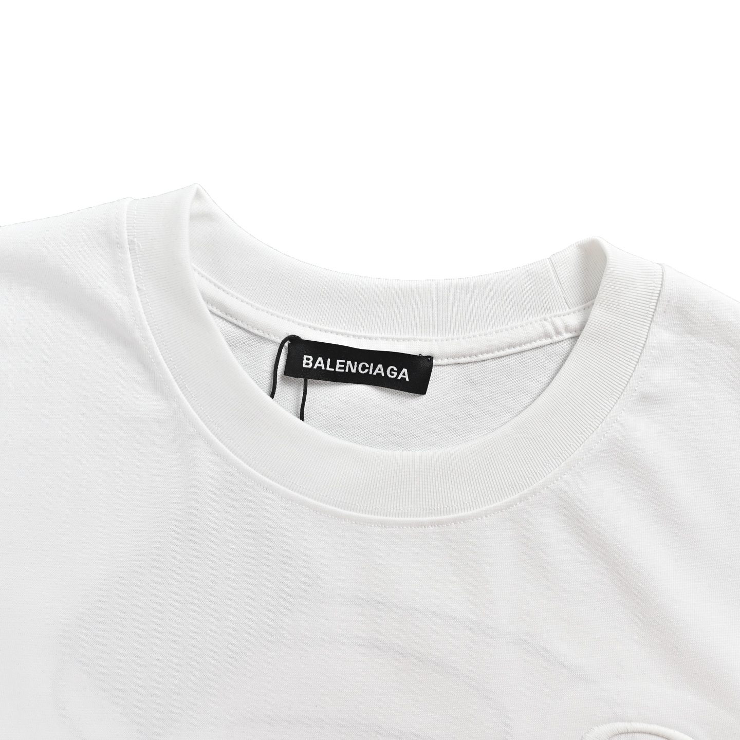 Balenciaga T-shirts-1271