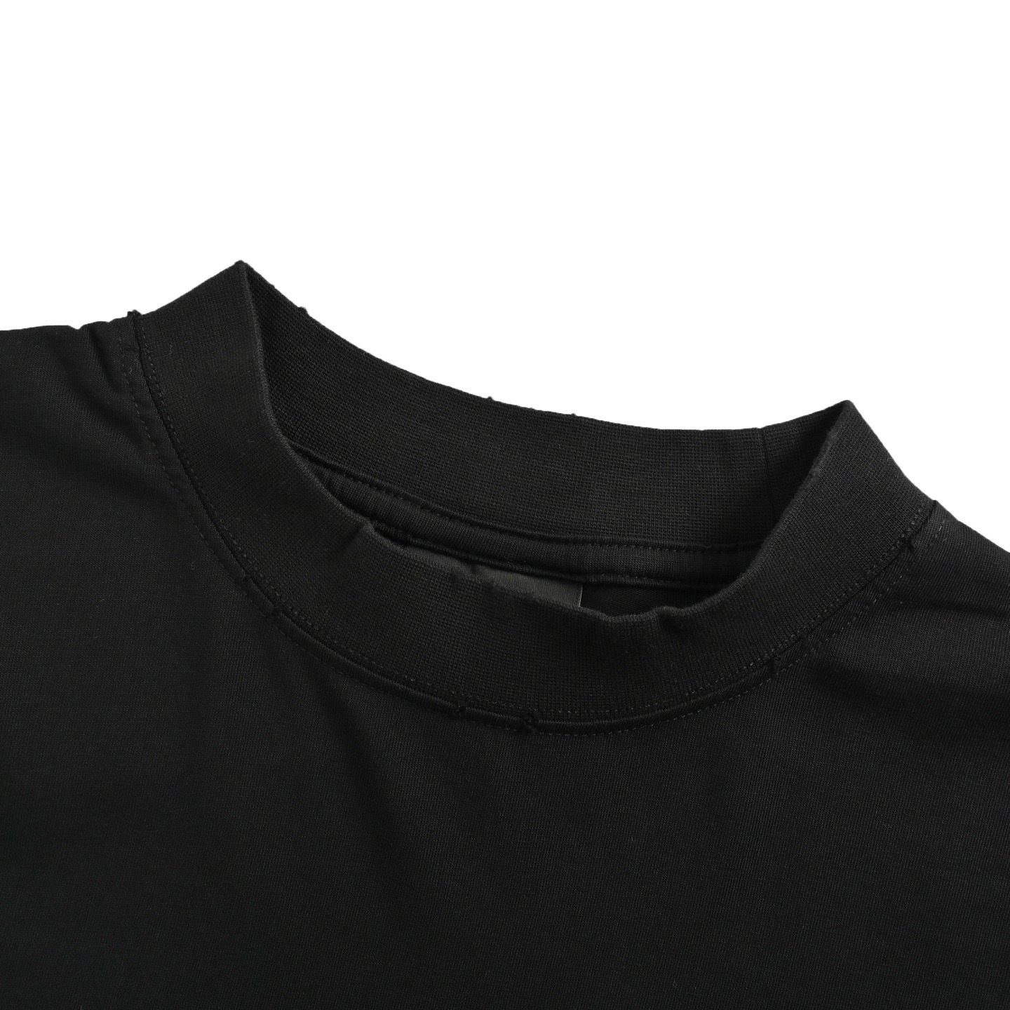 Balenciaga T-shirts-1339