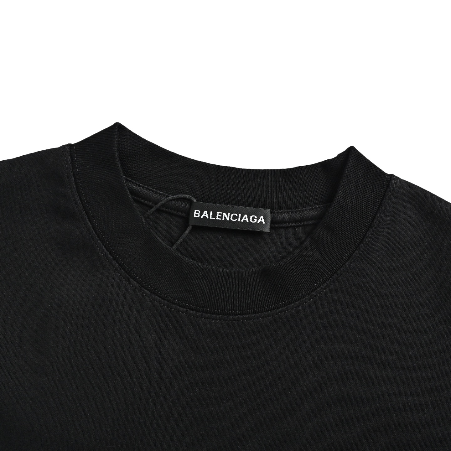 Balenciaga T-shirts-1321
