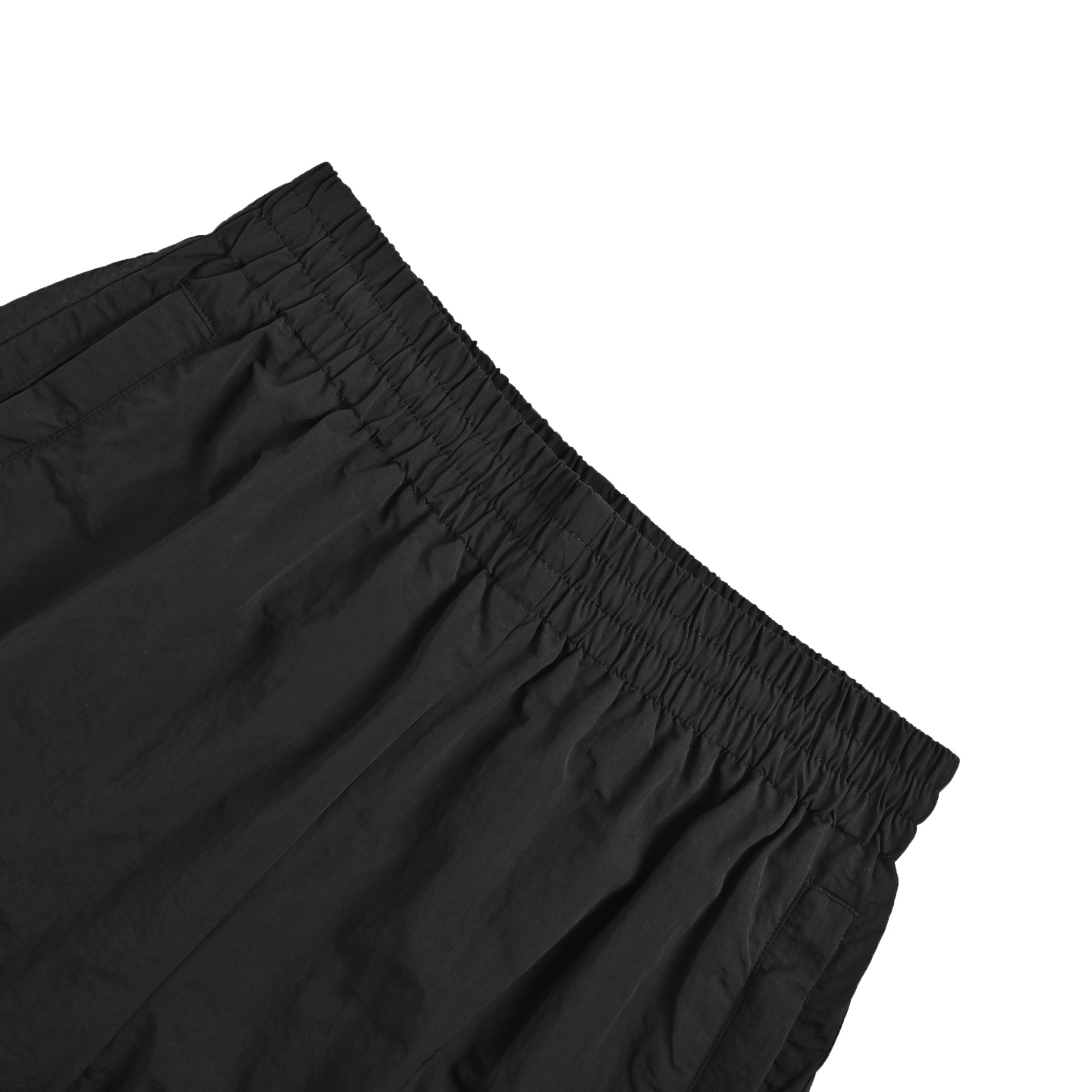 Balenciaga Shorts-121