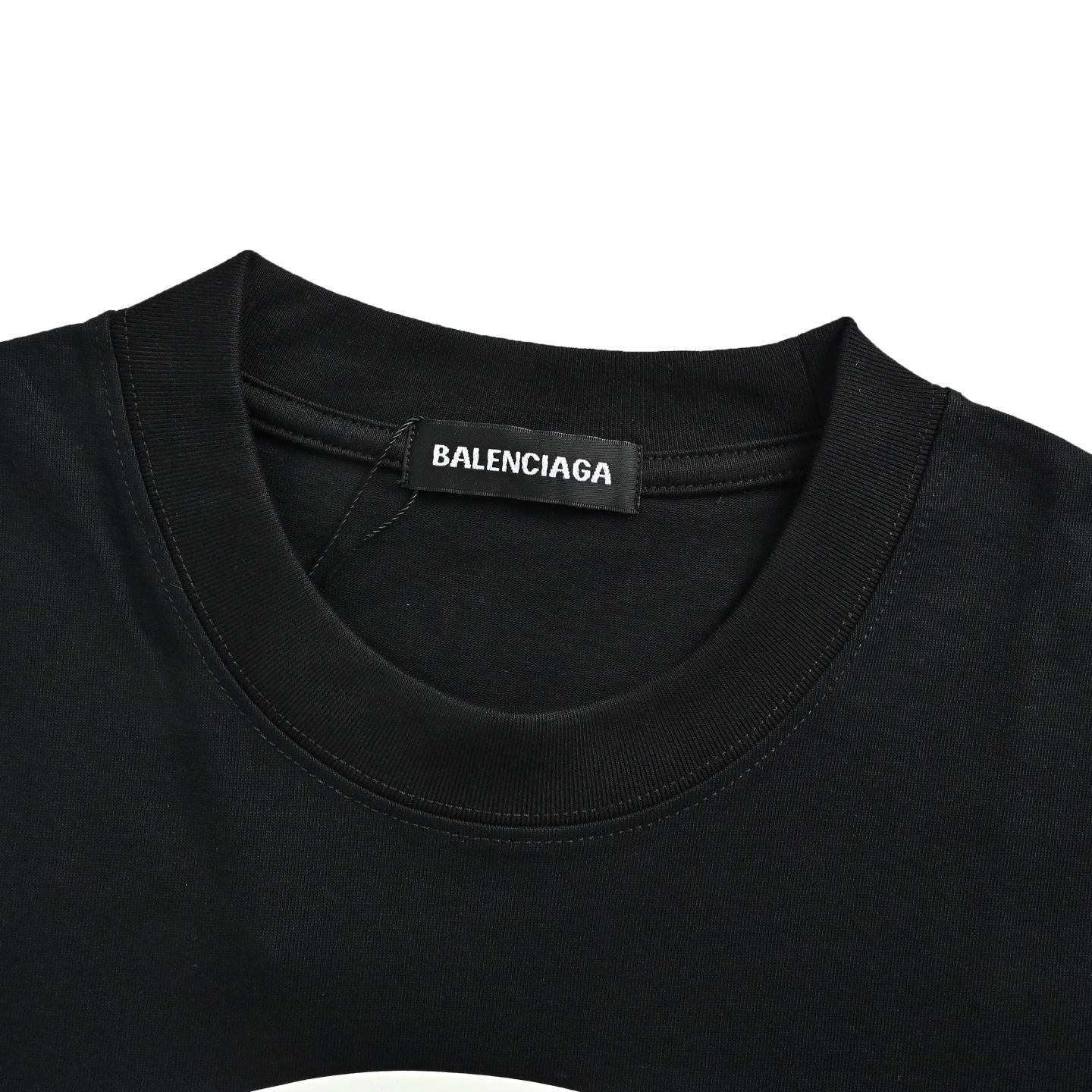 Balenciaga T-shirts-1278