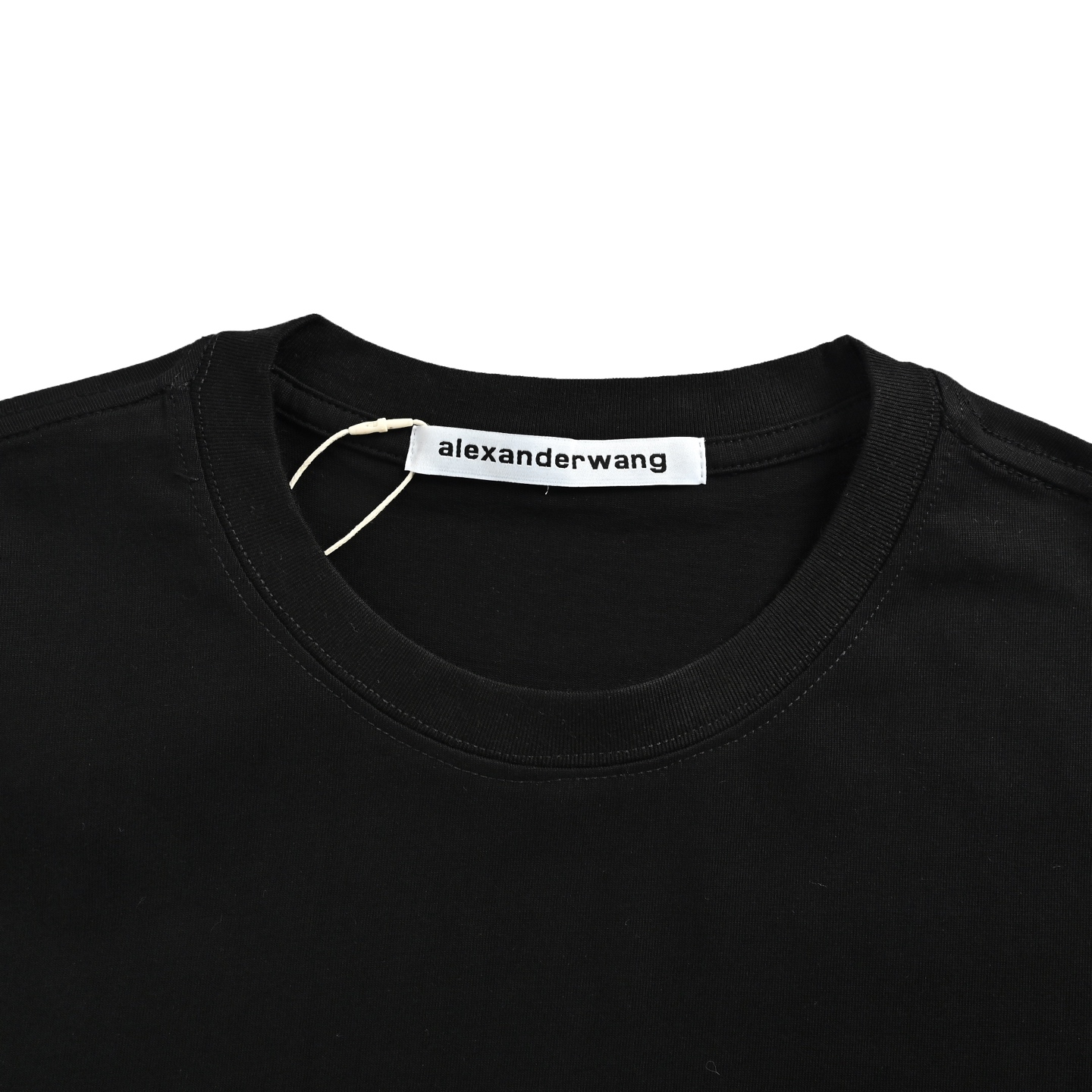 Alexanderwang T-shirts-025