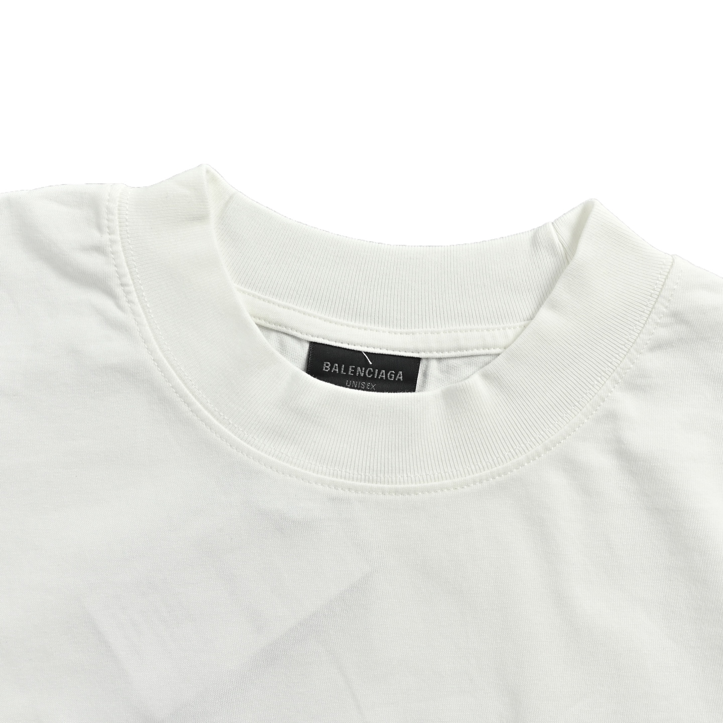 Balenciaga T-shirts-1349