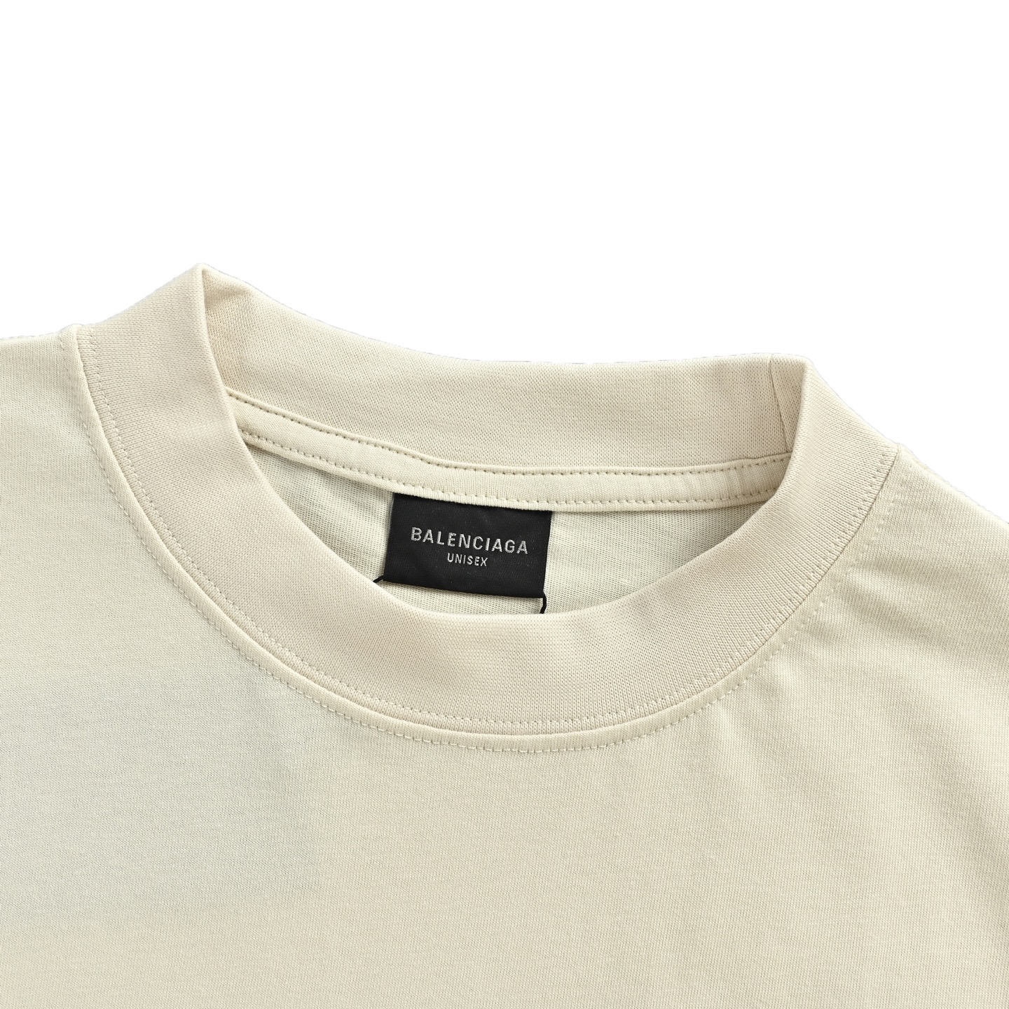 Balenciaga T-shirts-1313