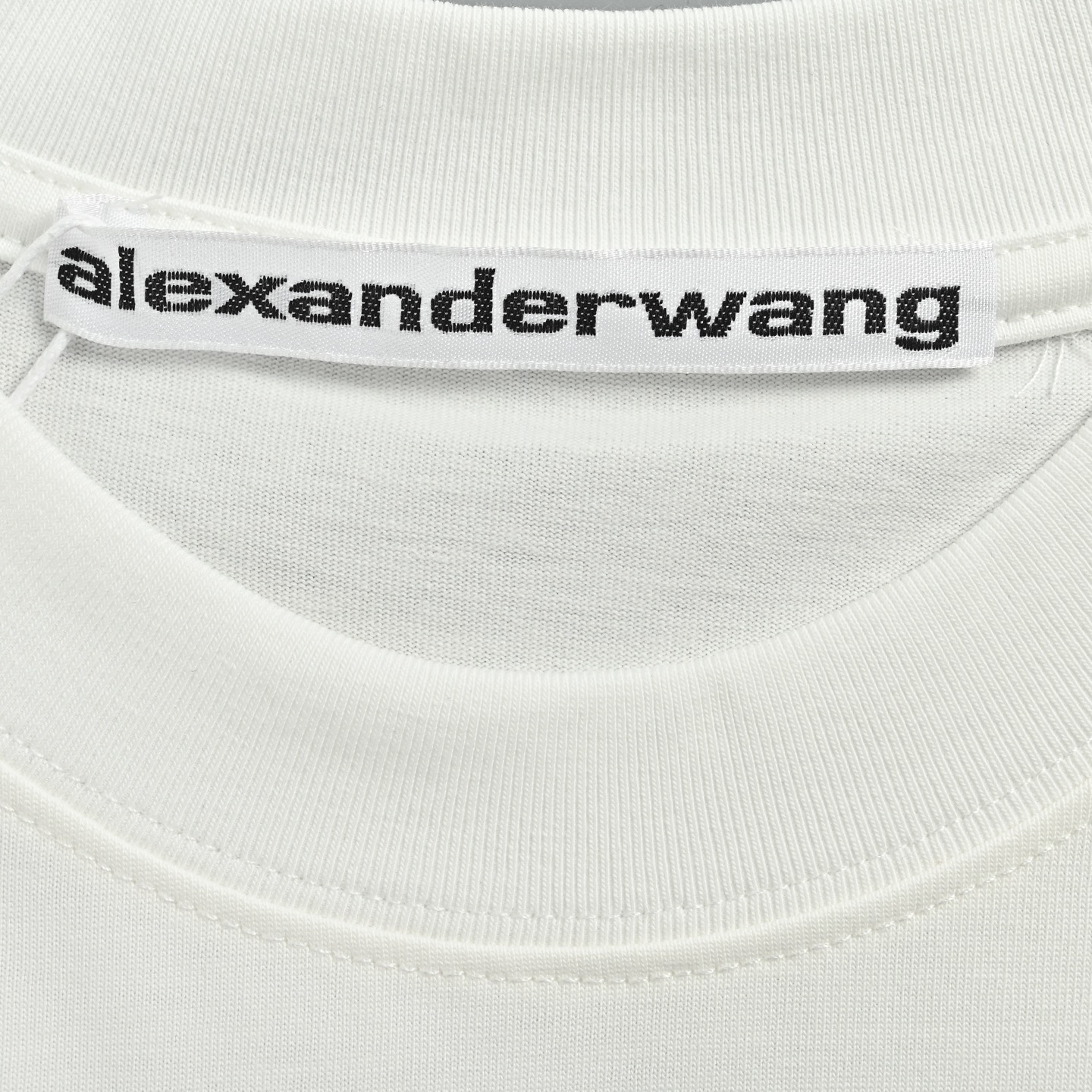 Alexanderwang T-shirts-015