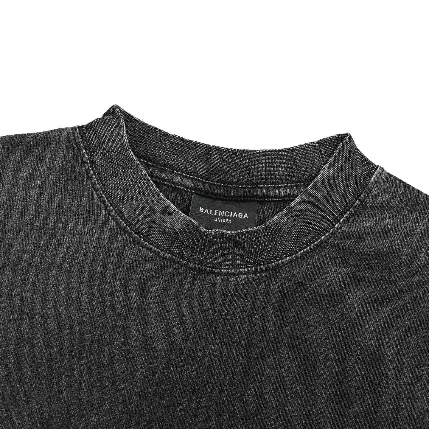 Balenciaga T-shirts-1281