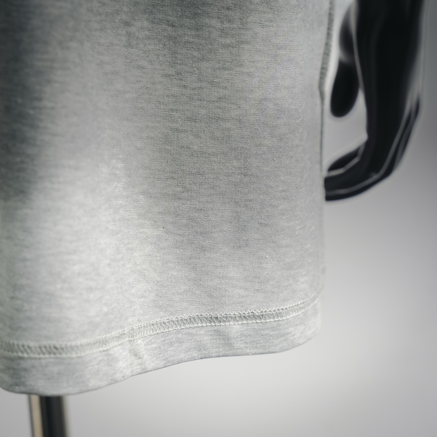Balenciaga T-shirts-1328
