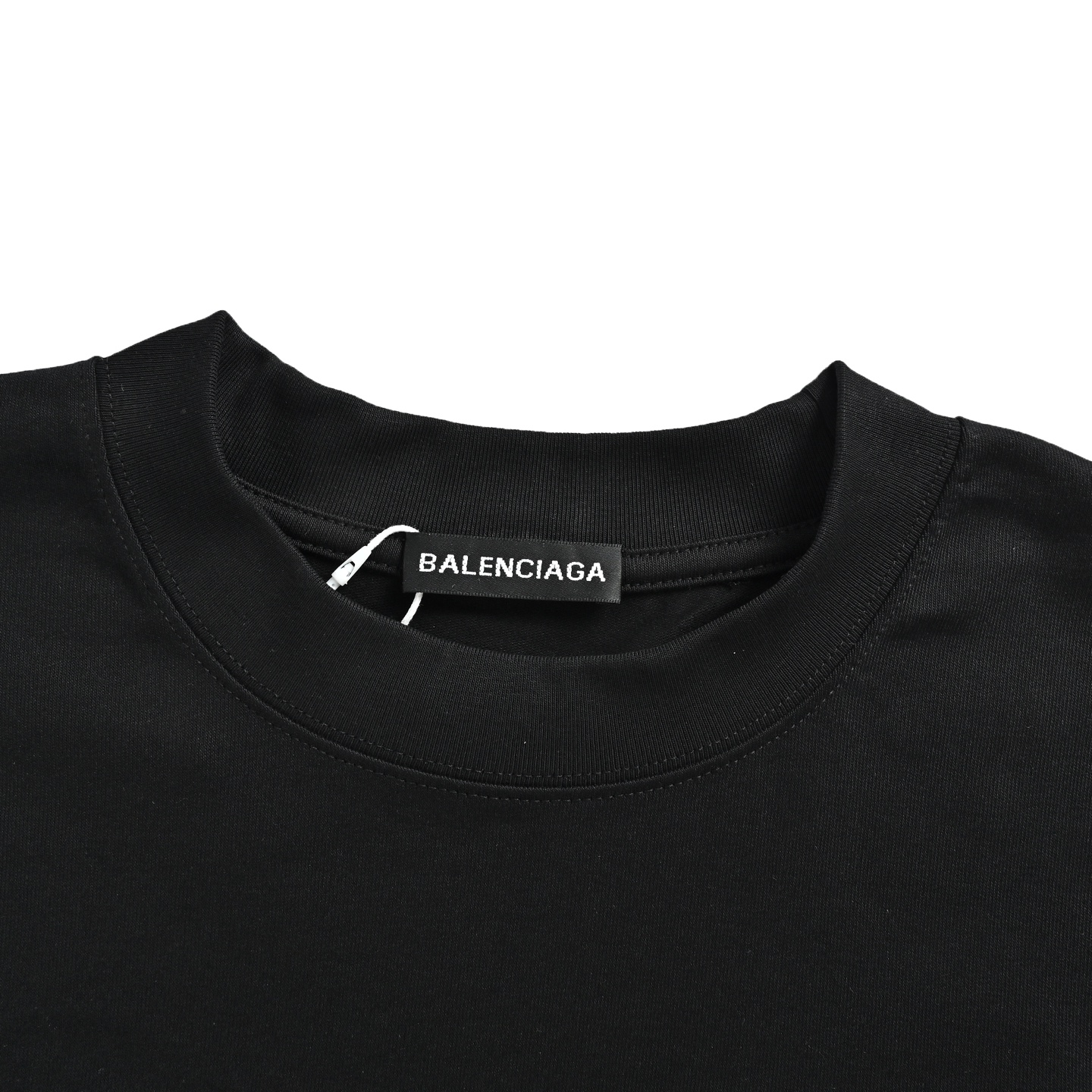Balenciaga T-shirts-1306